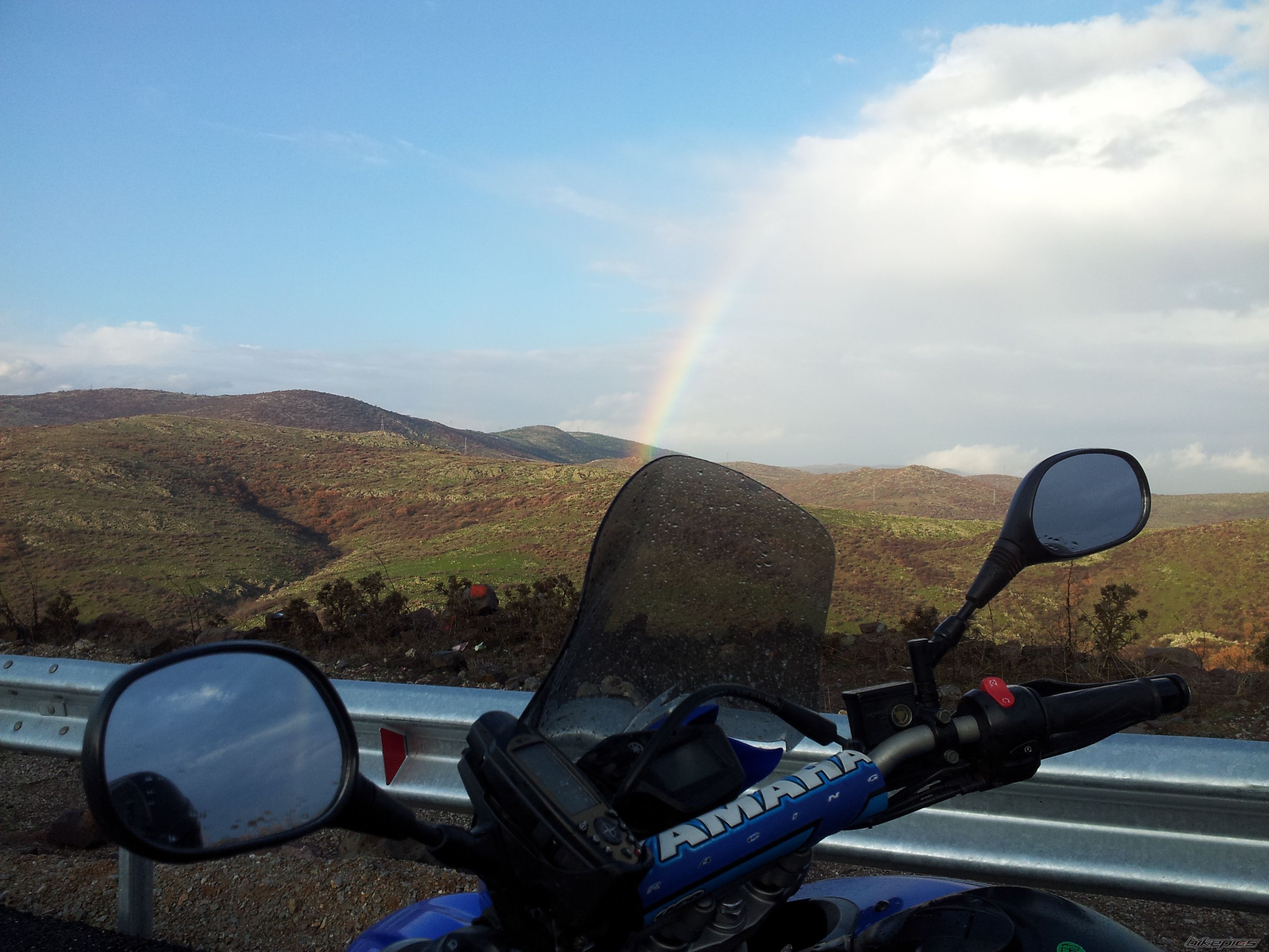 Bike Photo 2501319