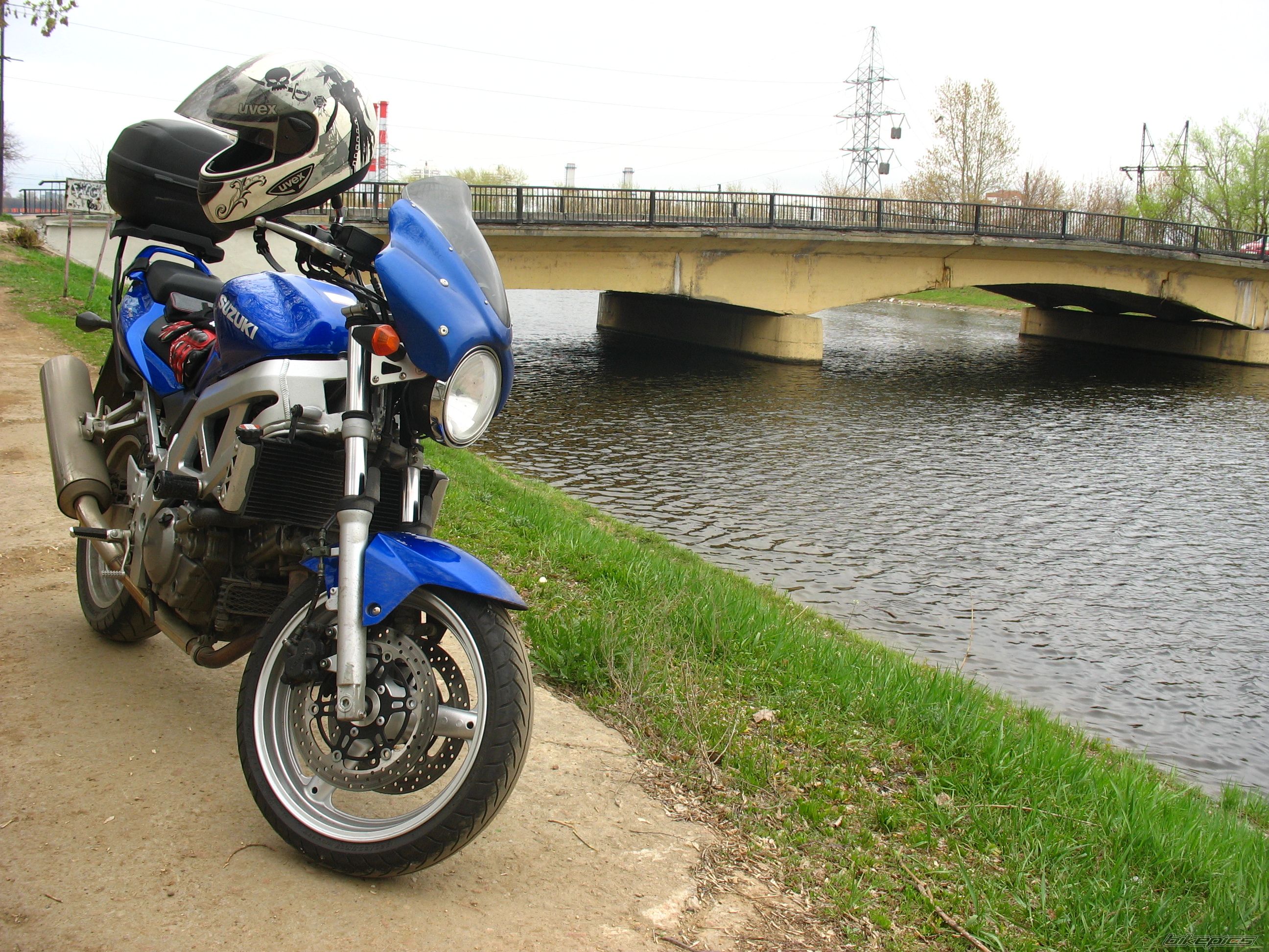 Photo 2501321