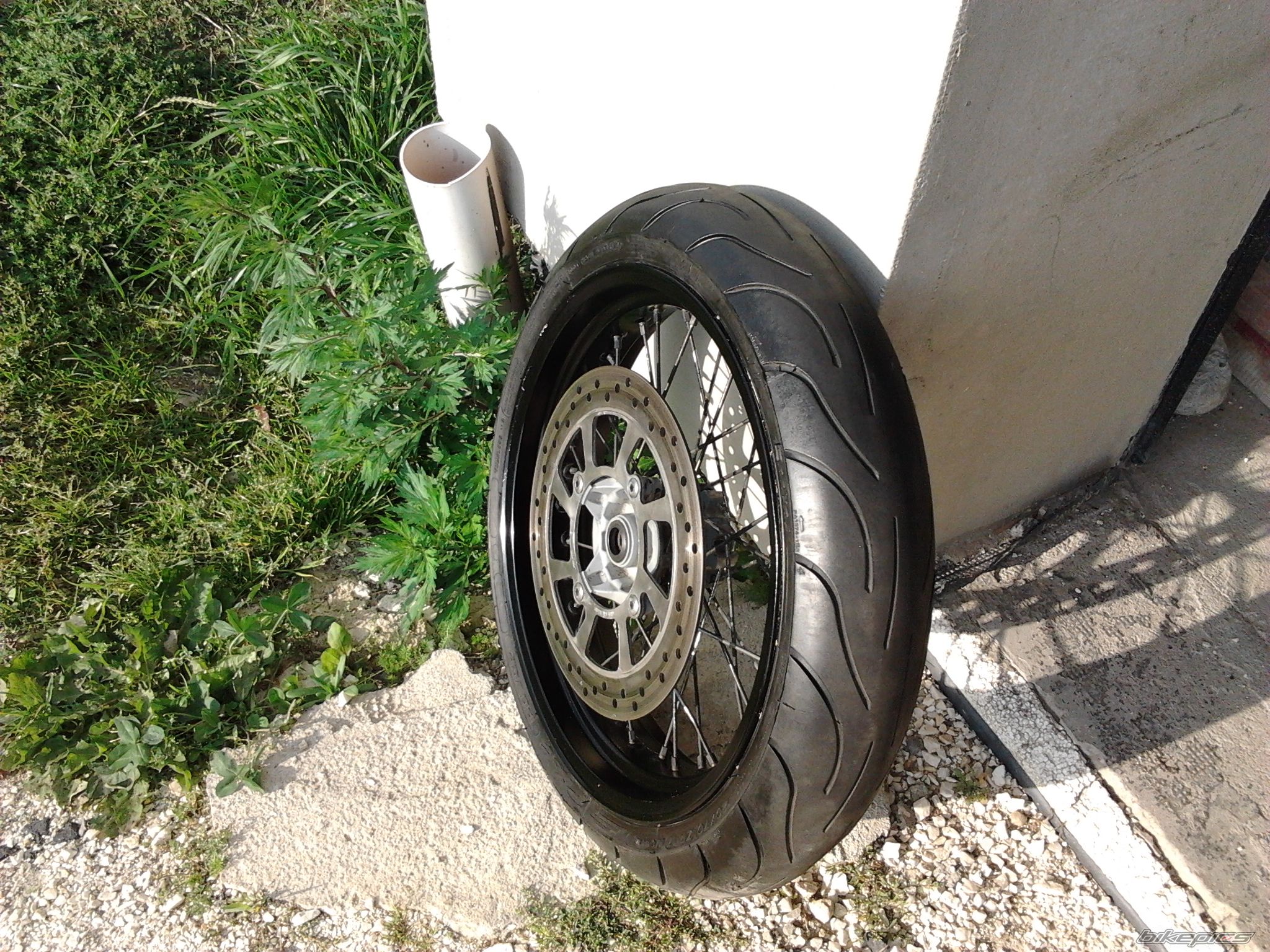 Photo 2501322