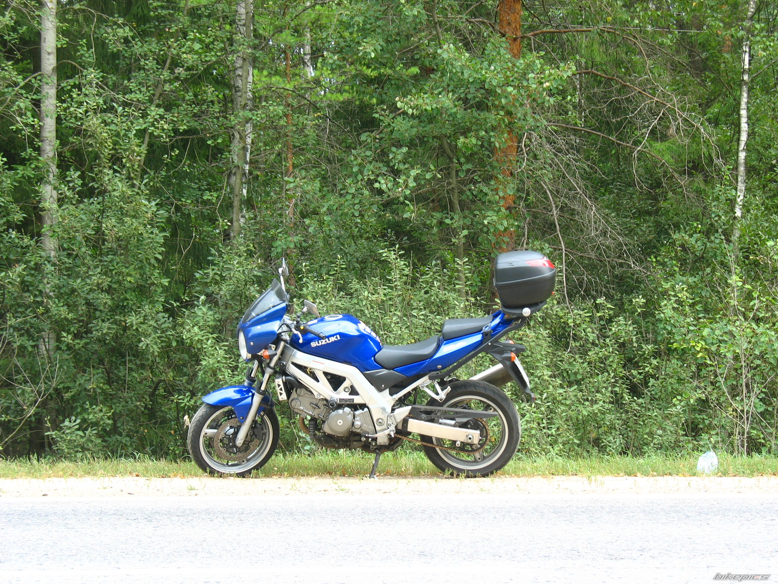 Photo 2501329