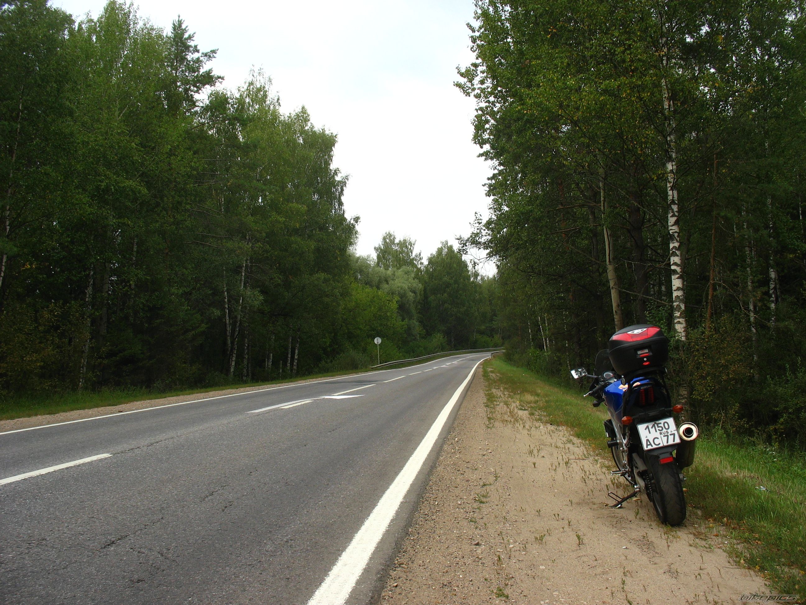 Photo 2501332