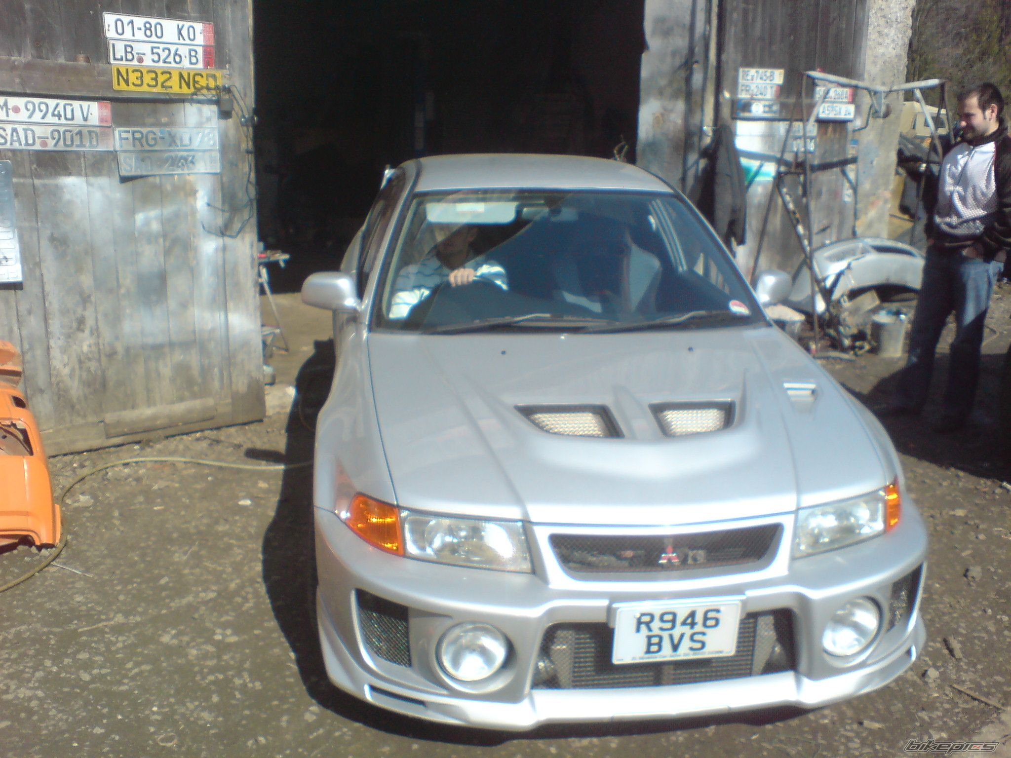 Photo 2501333
