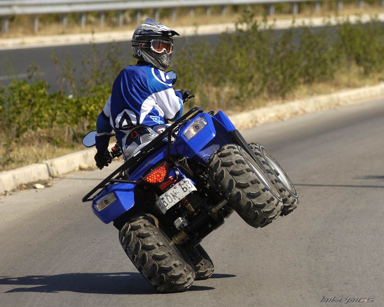 Photo 2501342