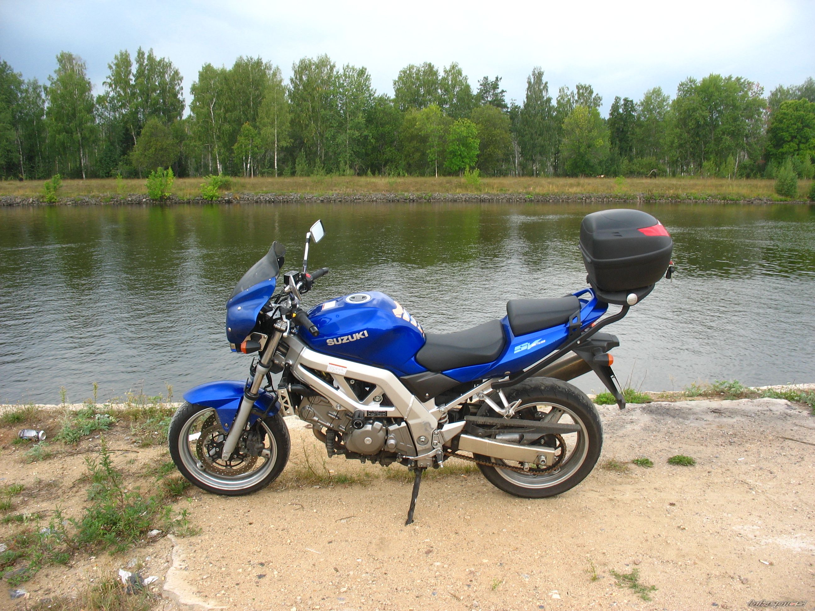 Photo 2501346