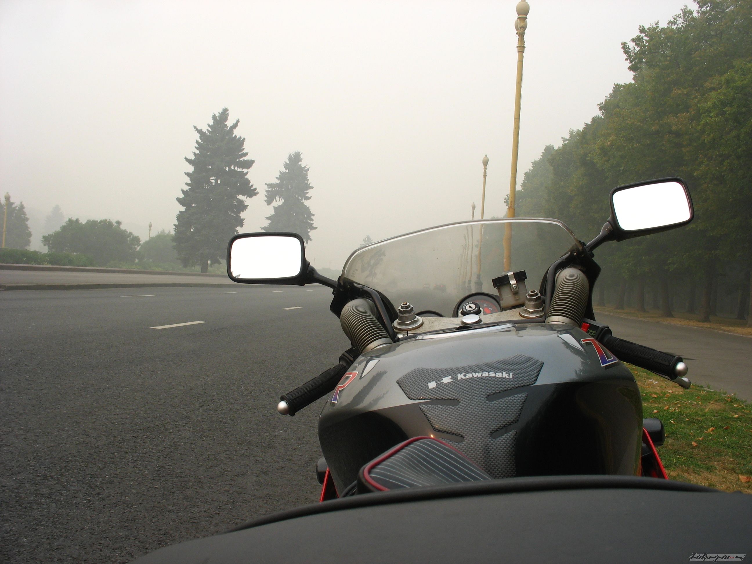 Photo 2501349