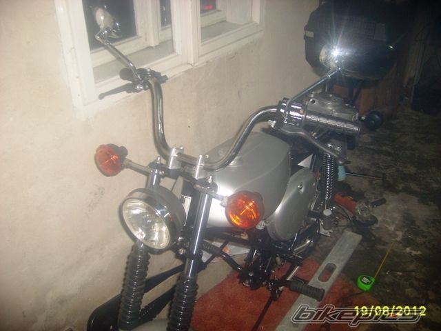 Photo 2501354