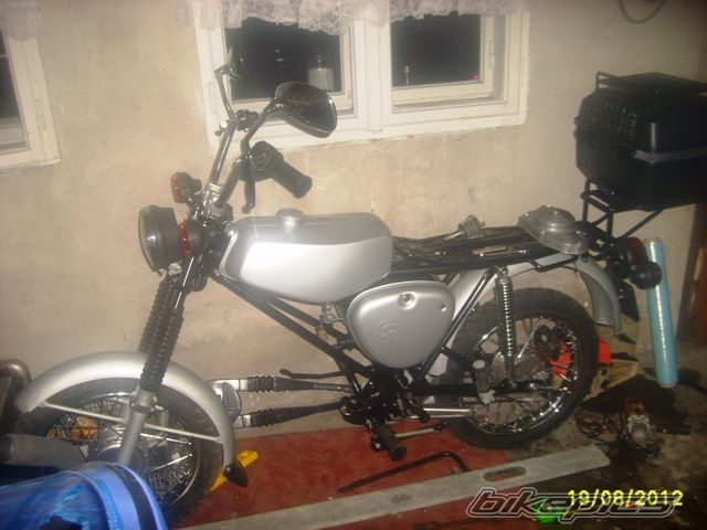 Photo 2501355