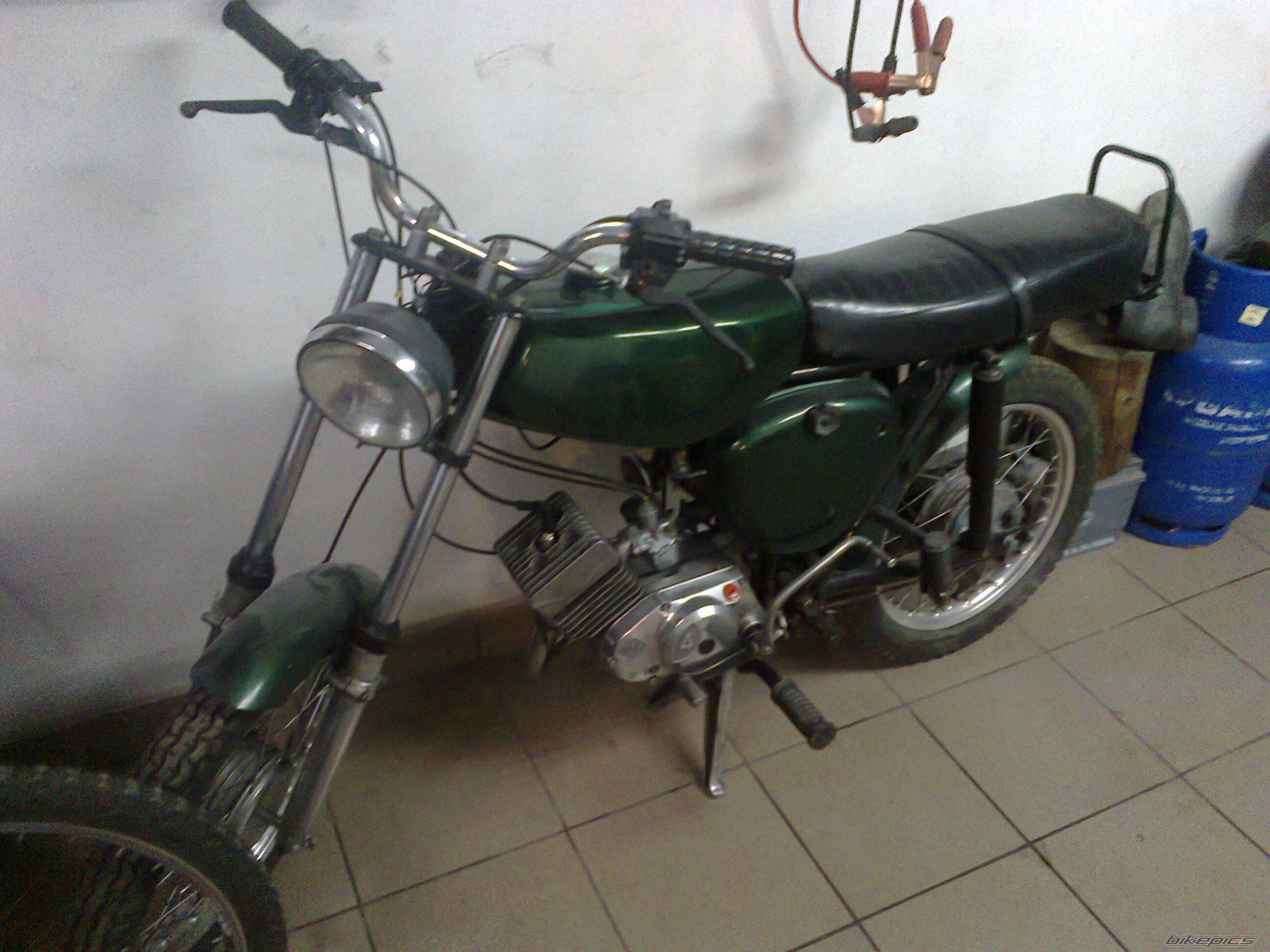 Photo 2501370