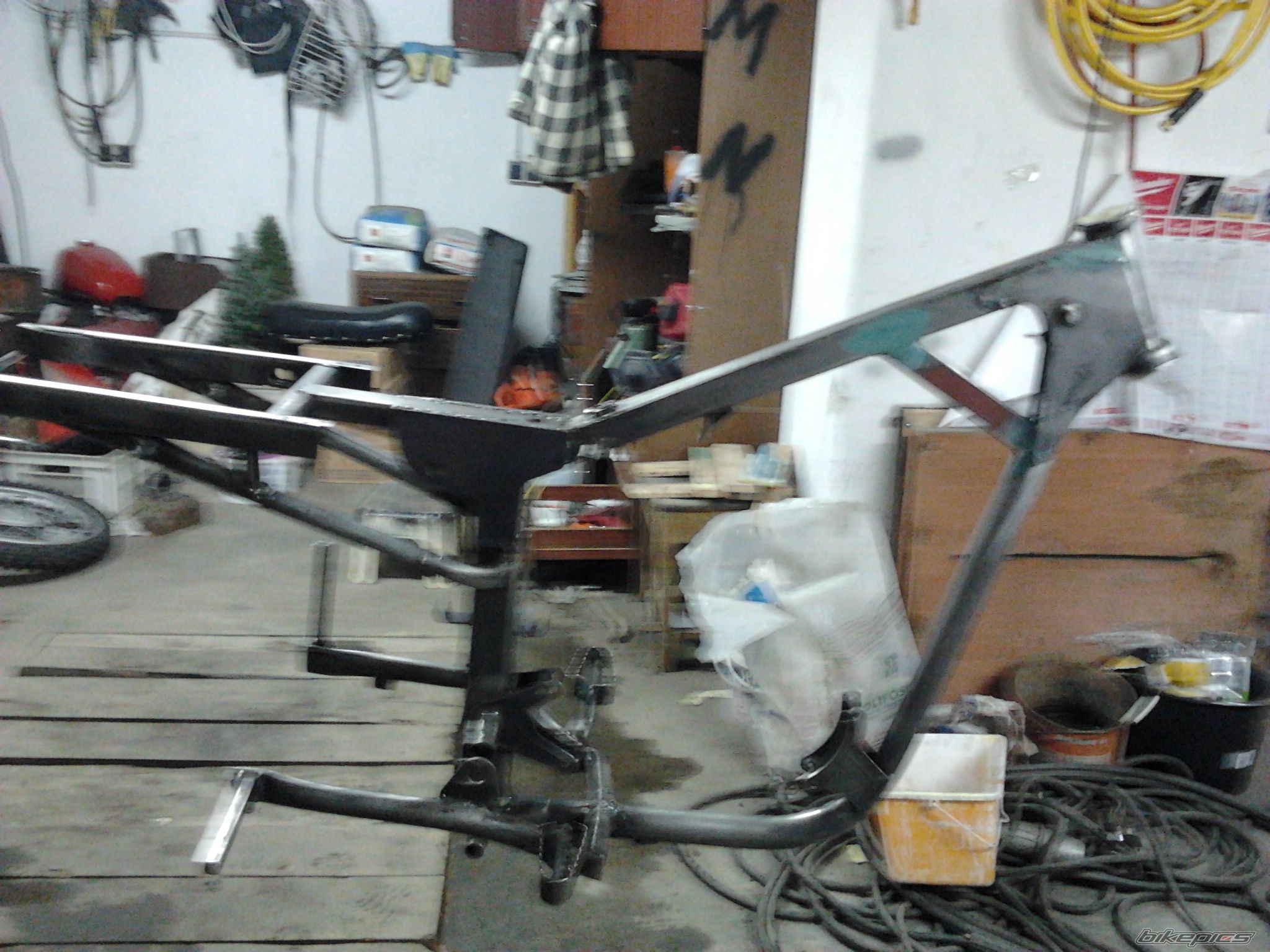 Photo 2501390