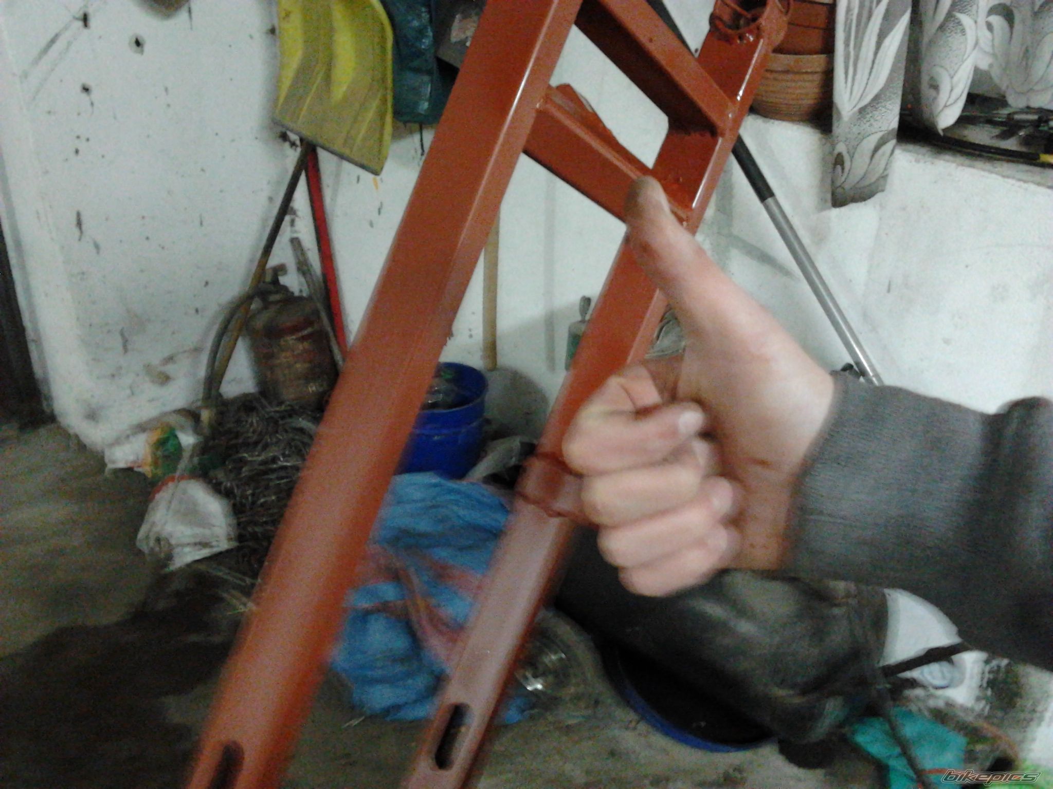 Photo 2501399