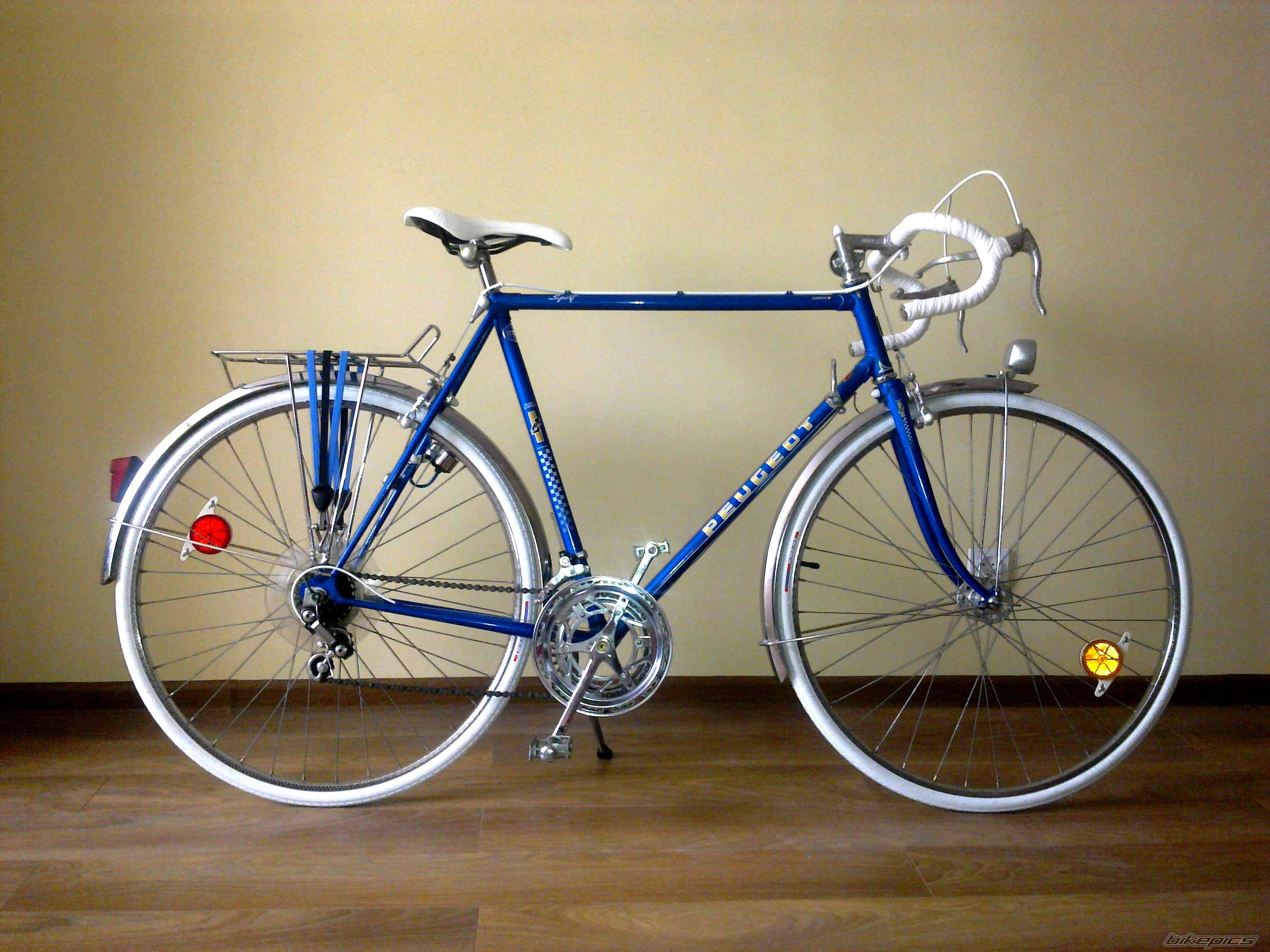 Bike Photo 2501400