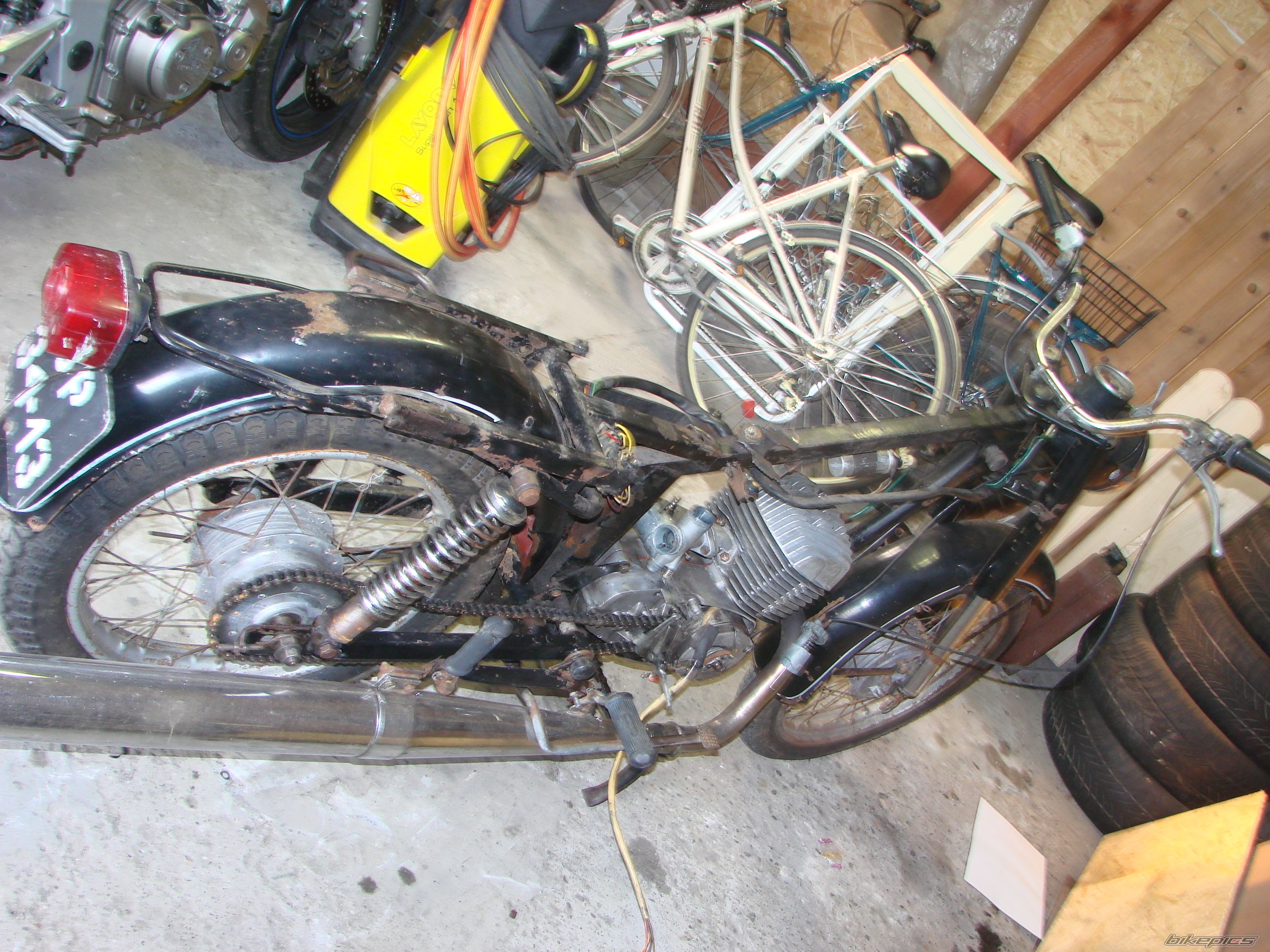 Photo 2501401