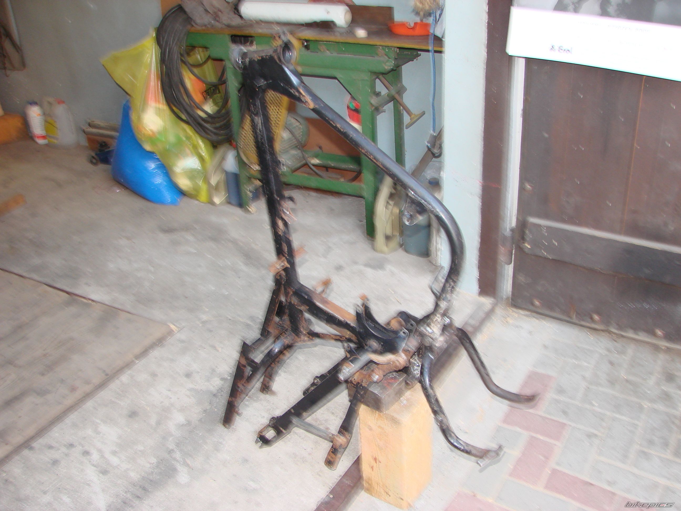 Photo 2501415
