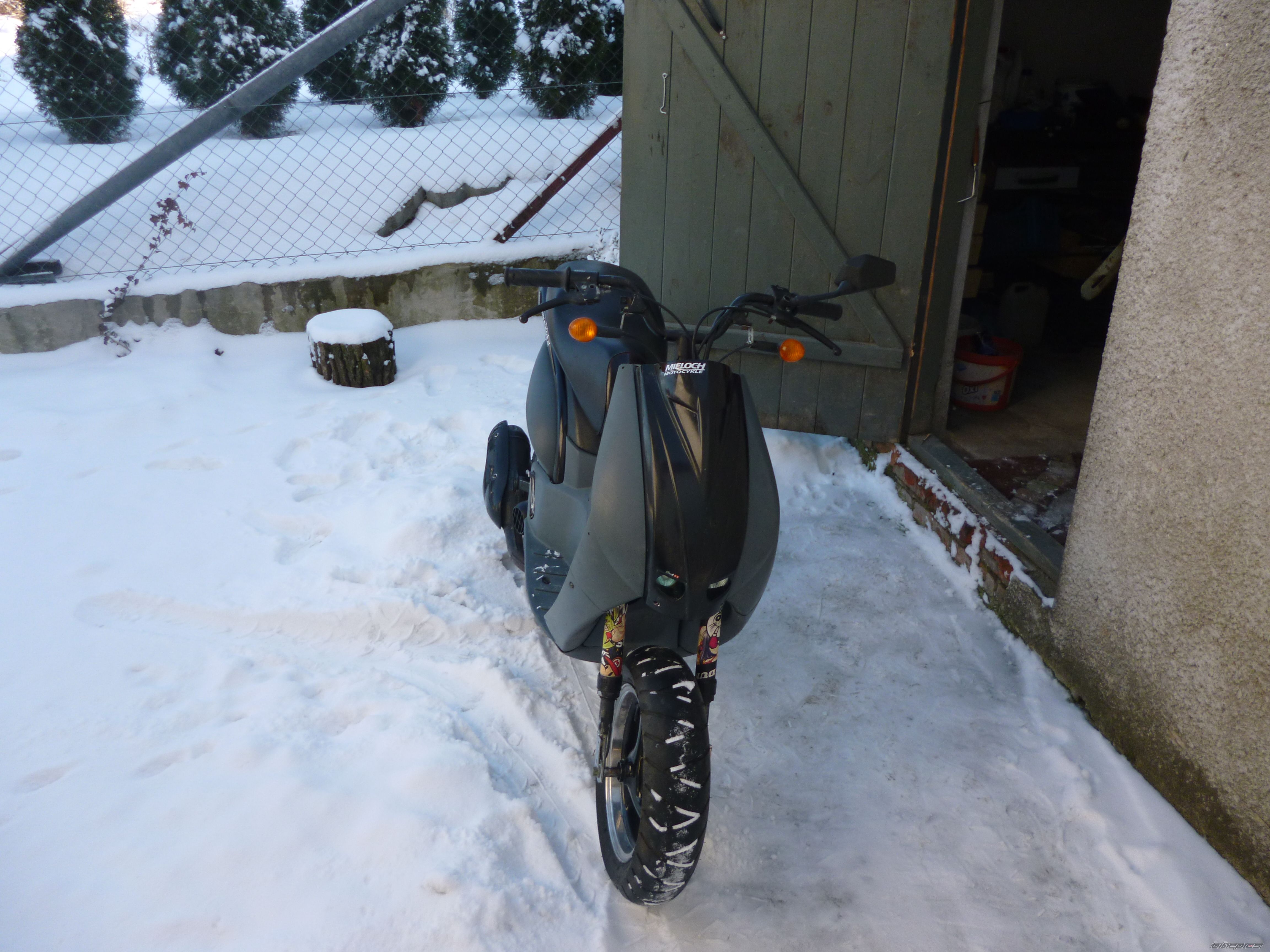 Photo 2501416