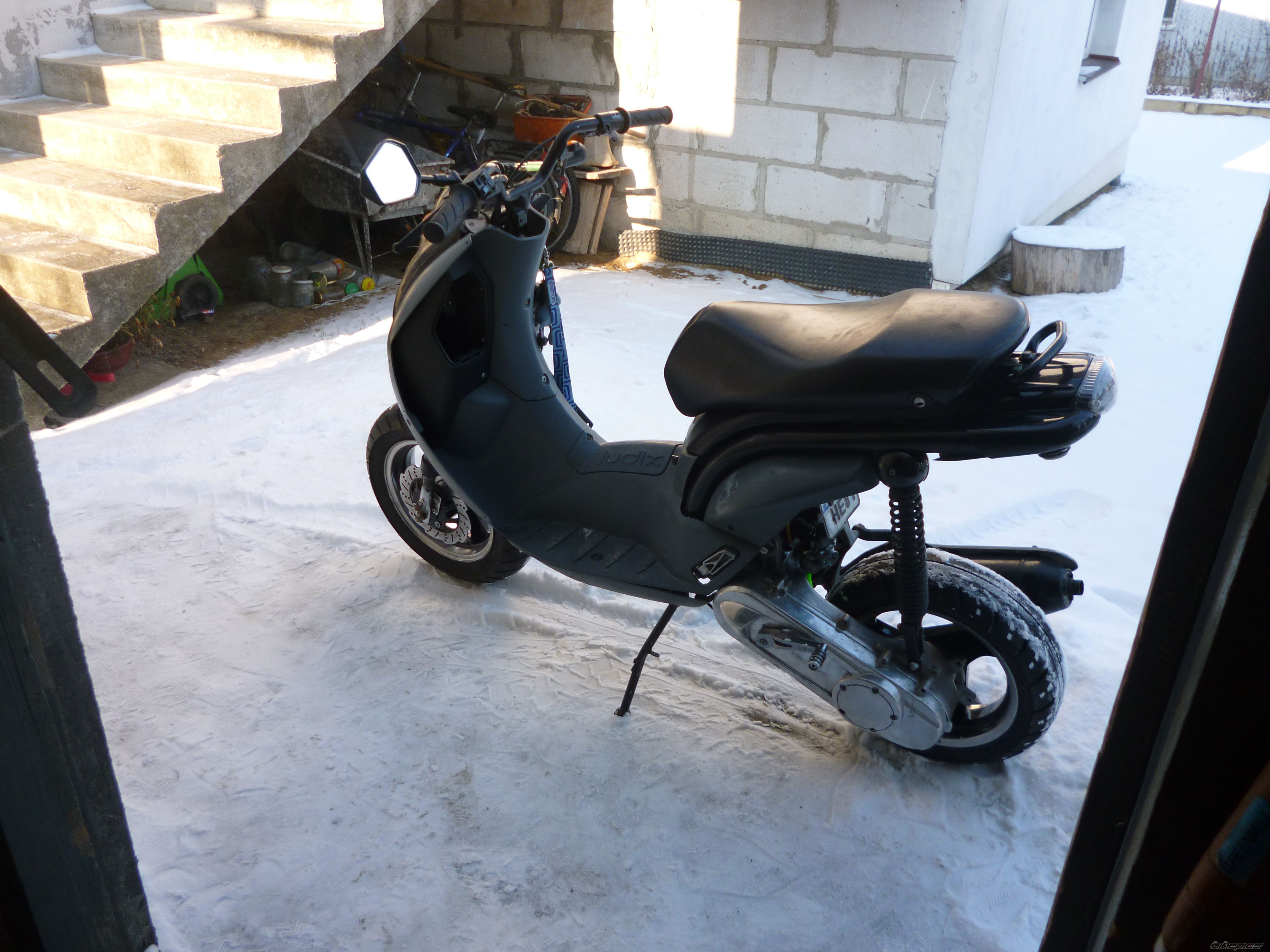 Photo 2501424
