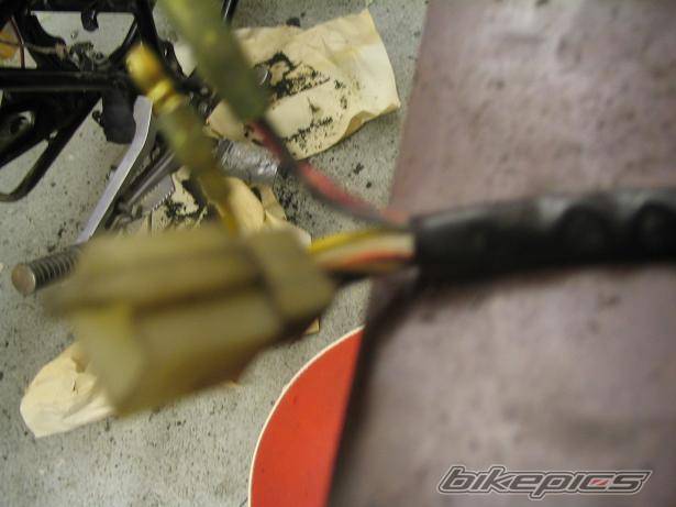 Bike Photo 250144