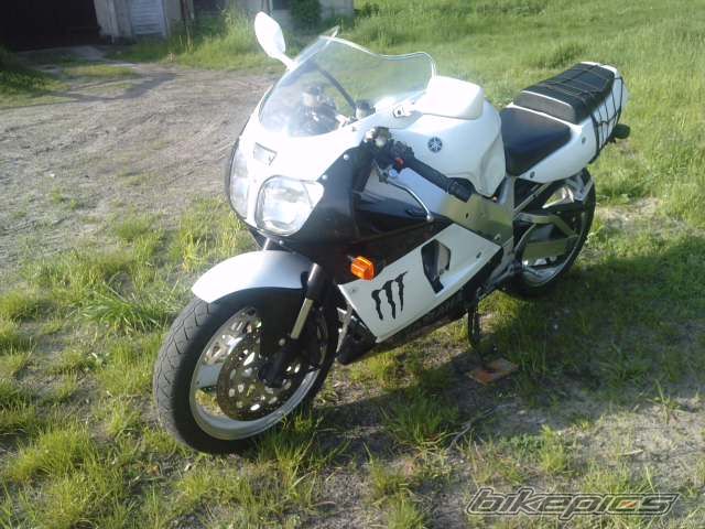 Photo 2501470