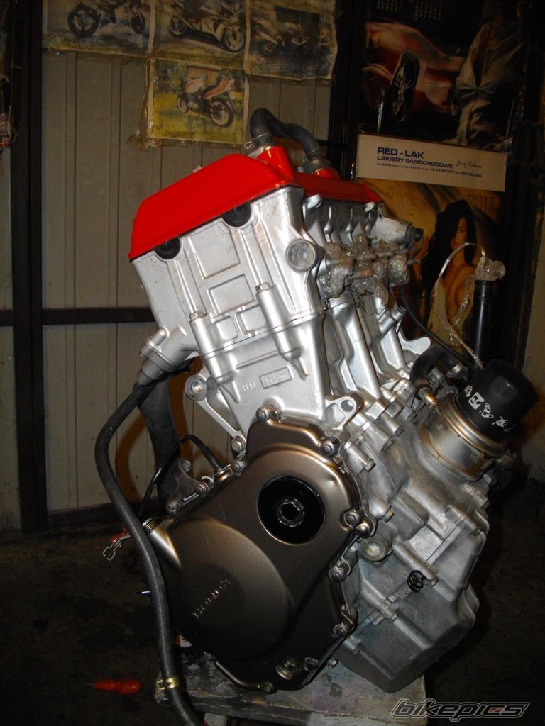 Bike Photo 2501473