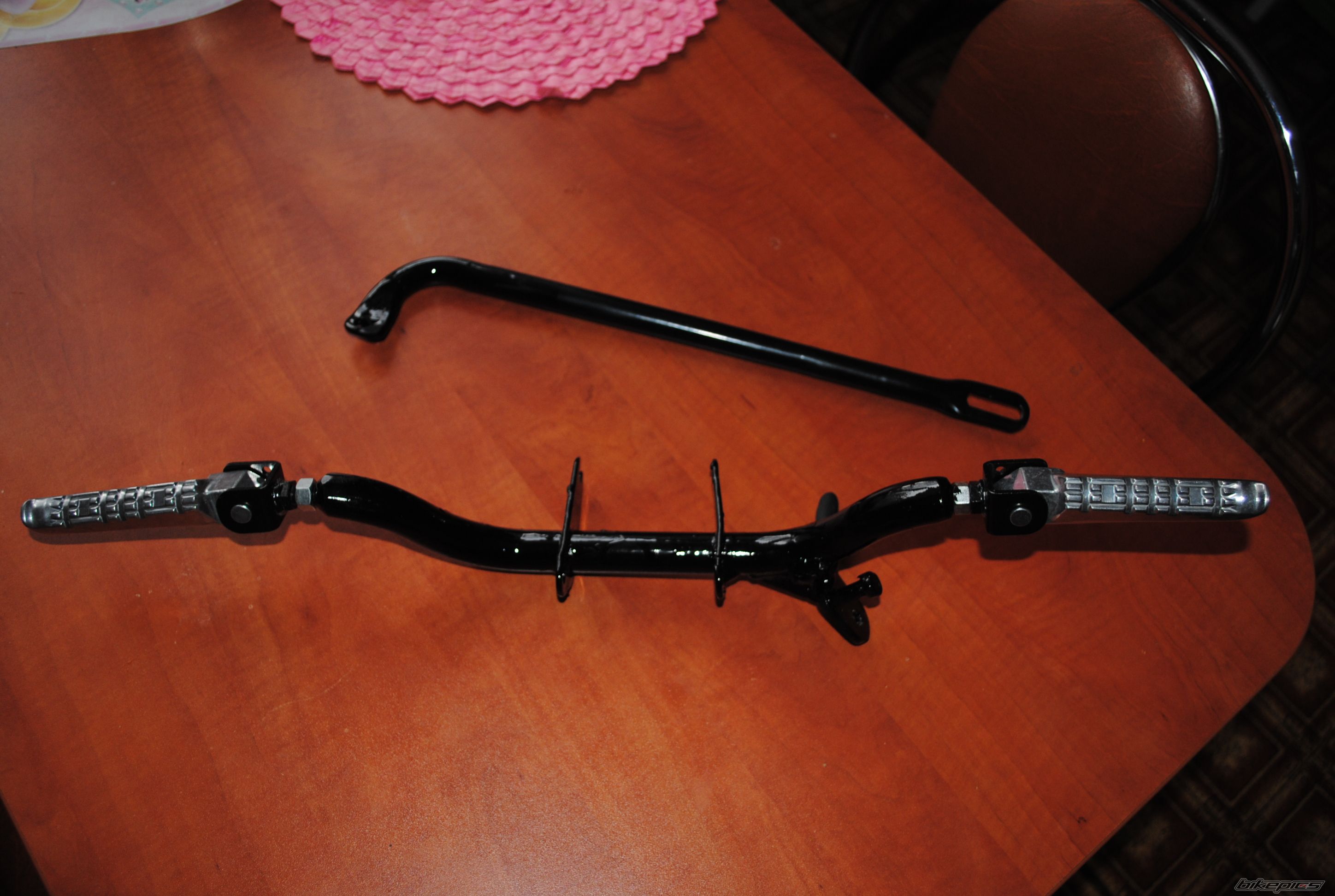 Bike Photo 2501474