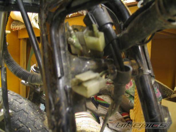 Bike Photo 250149