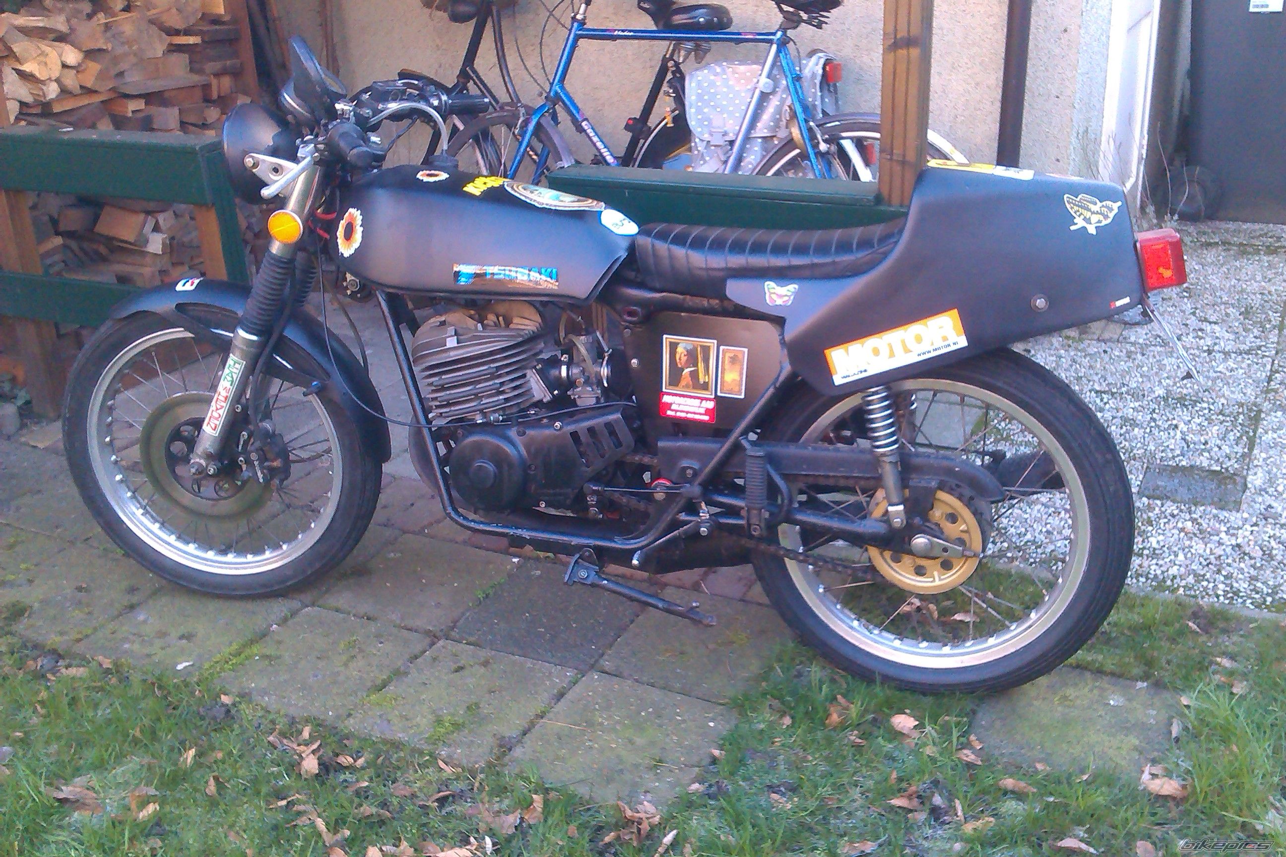 Bike Photo 2501499