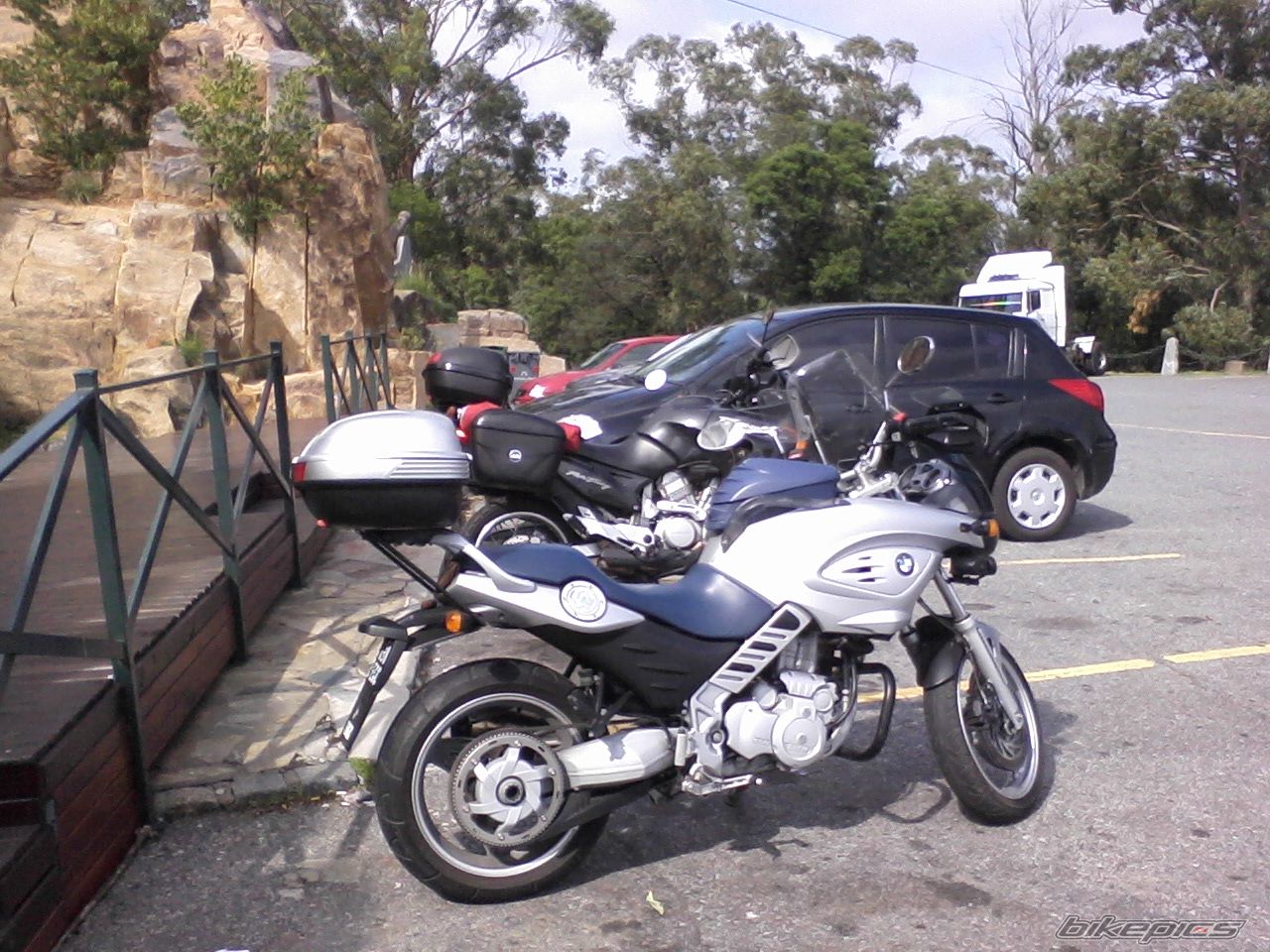 Photo 2501502
