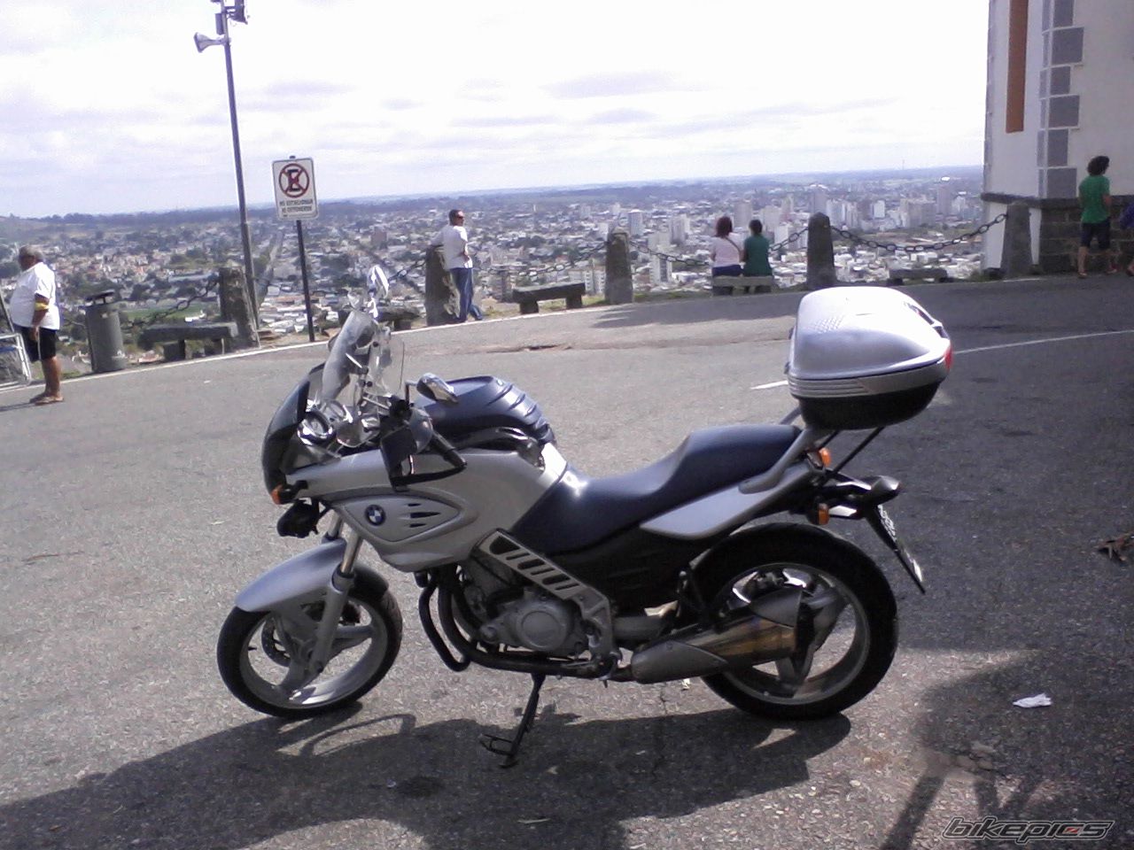 Bike Photo 2501503