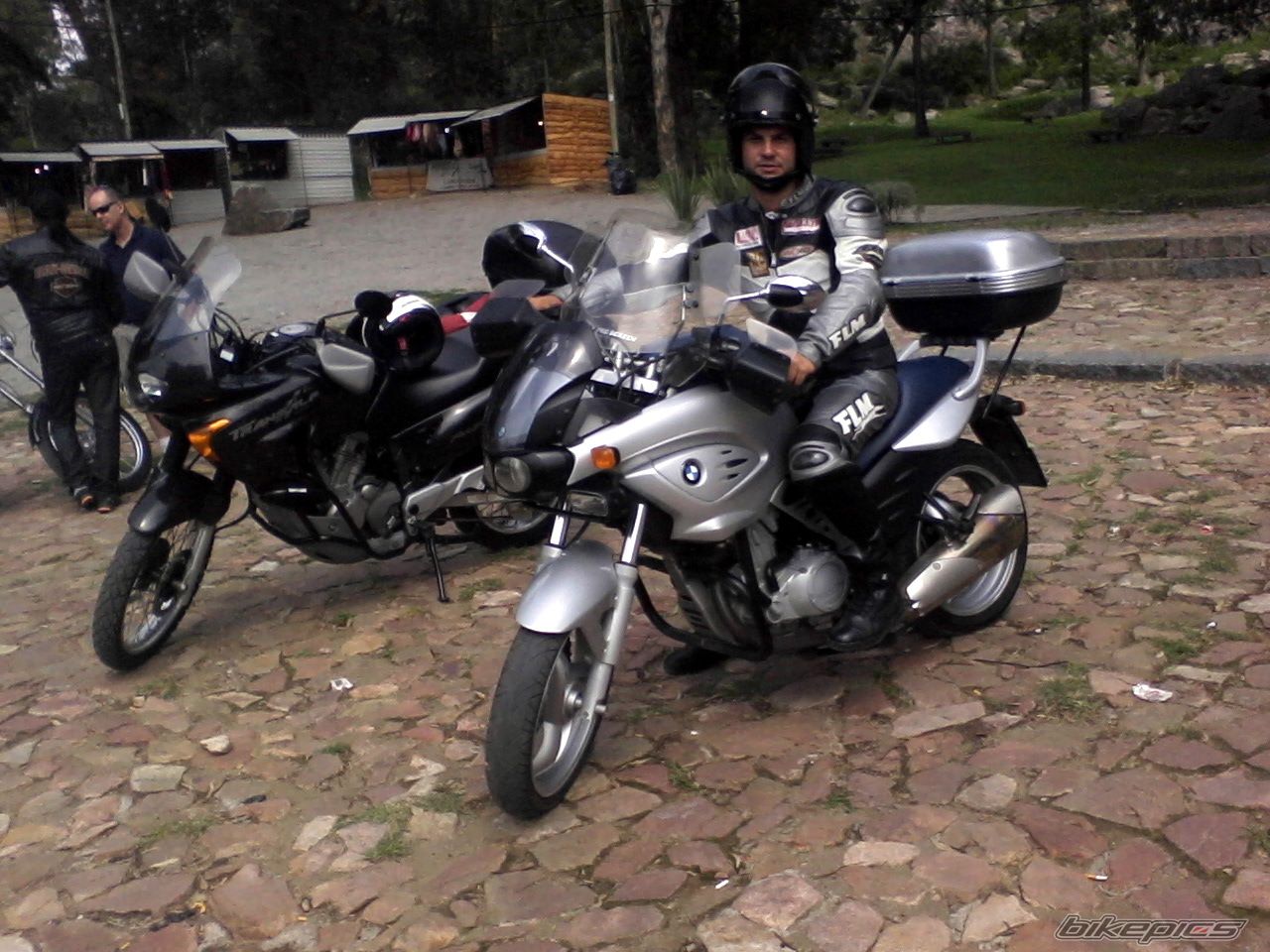 Photo 2501504