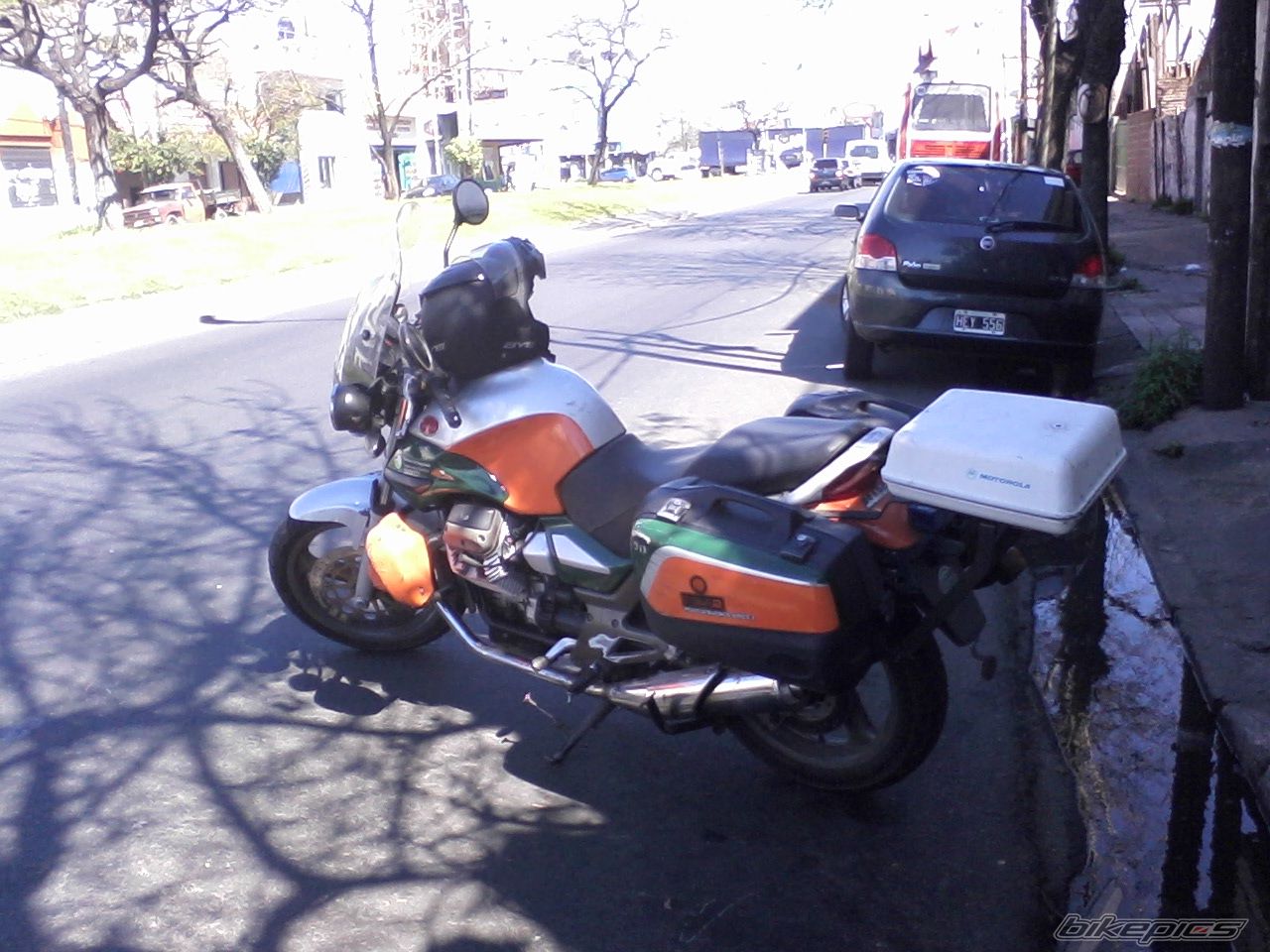 Photo 2501508