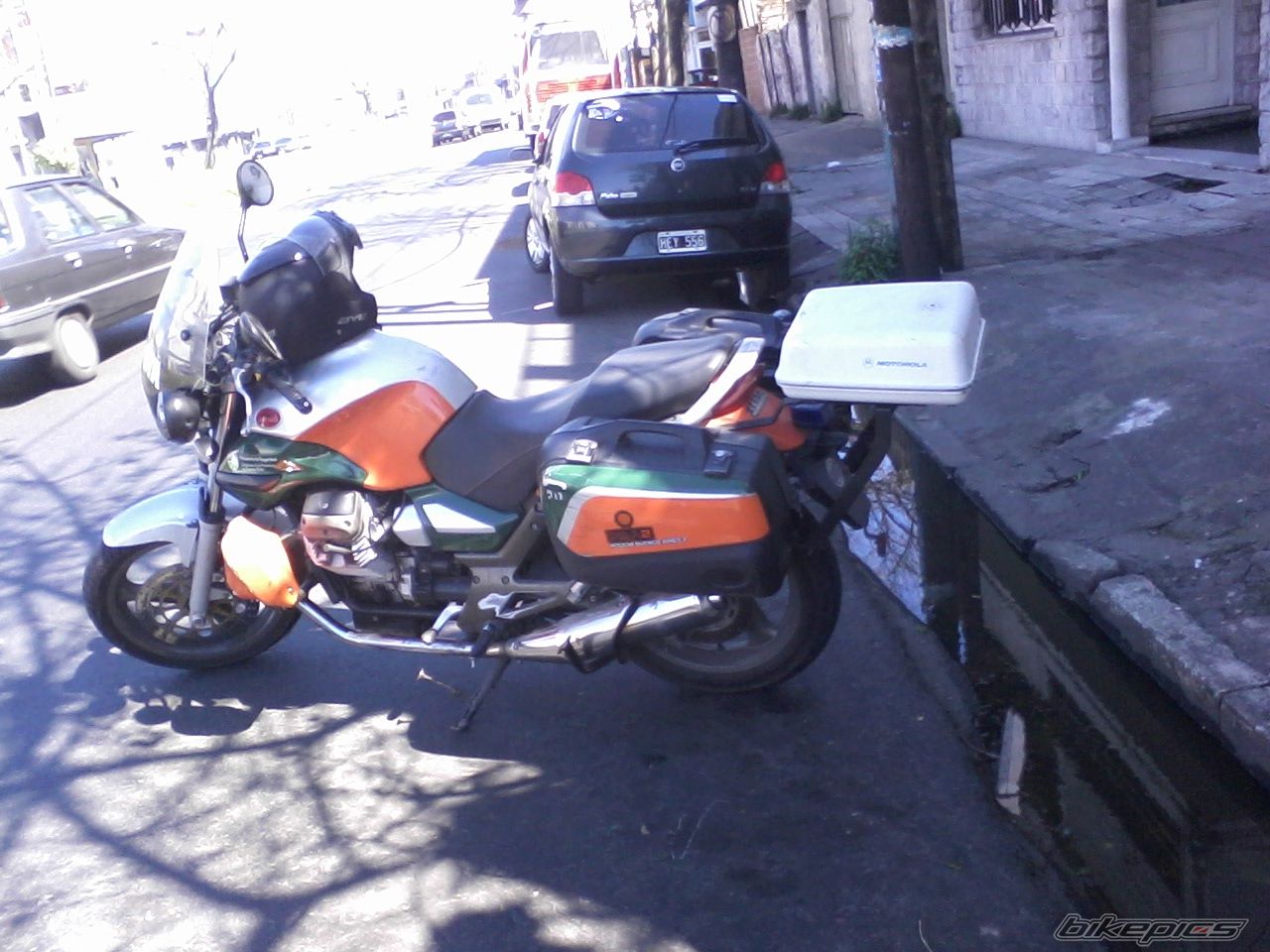 Photo 2501509