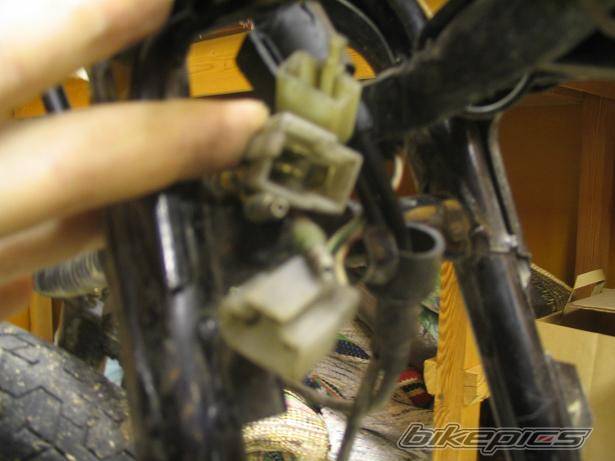 Bike Photo 250151