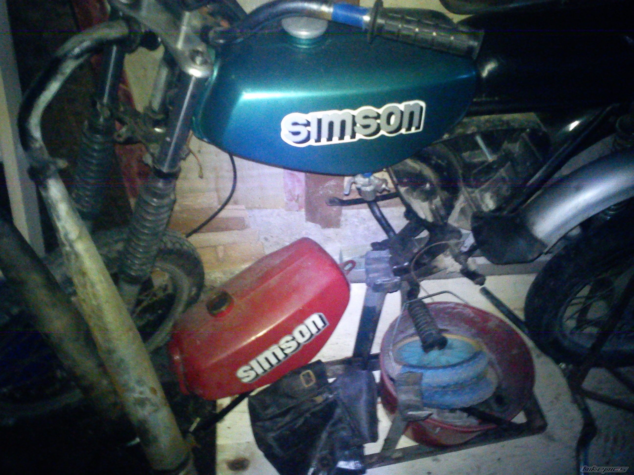 Photo 2501521