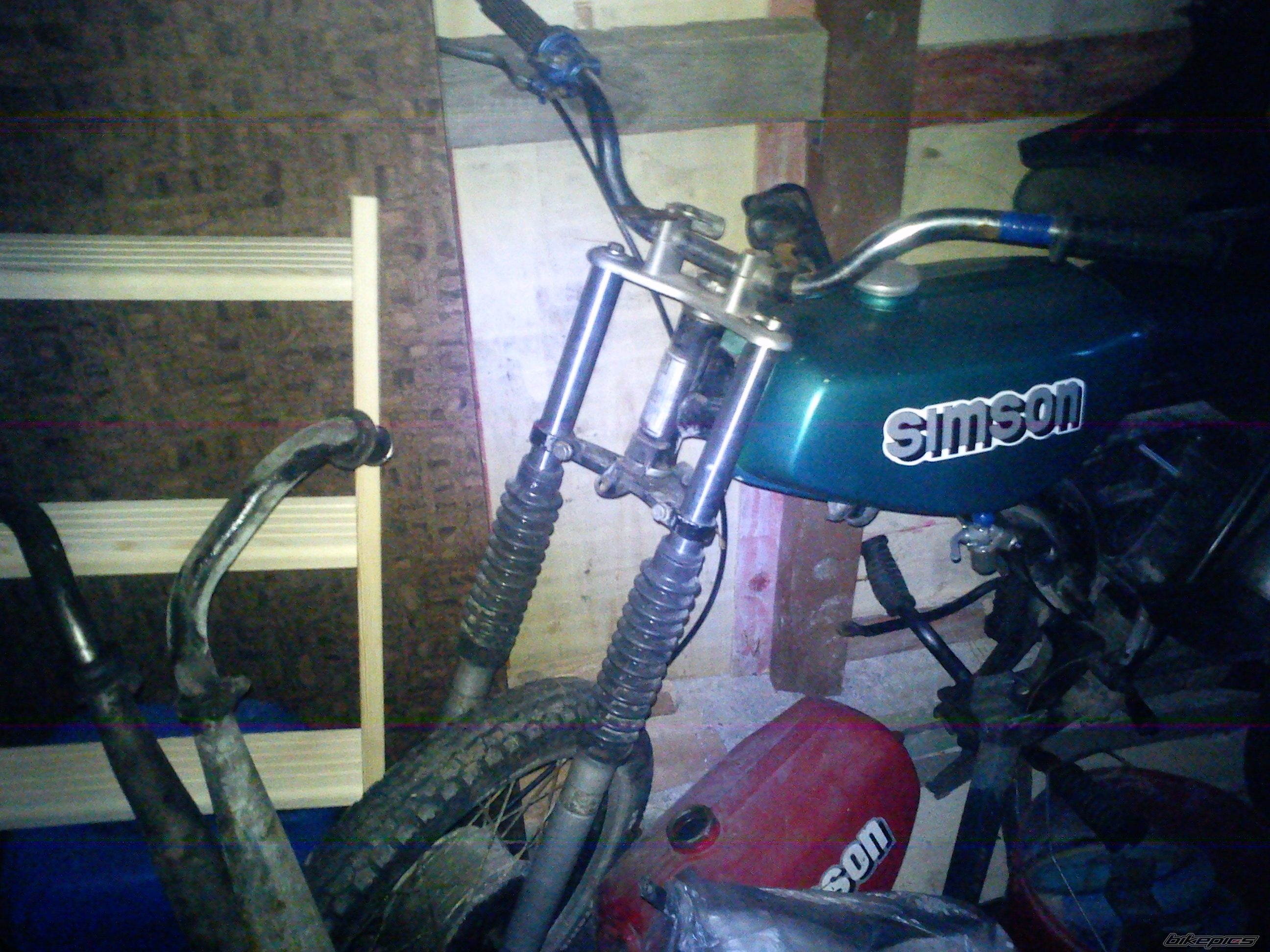 Photo 2501523