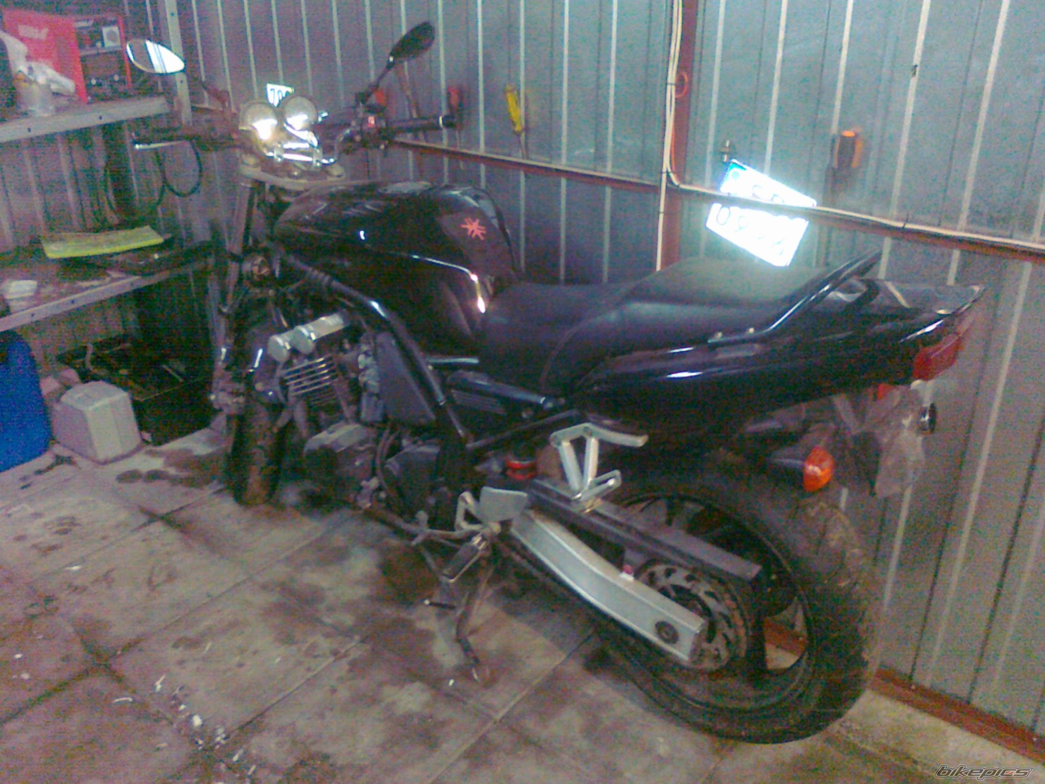 Photo 2501533