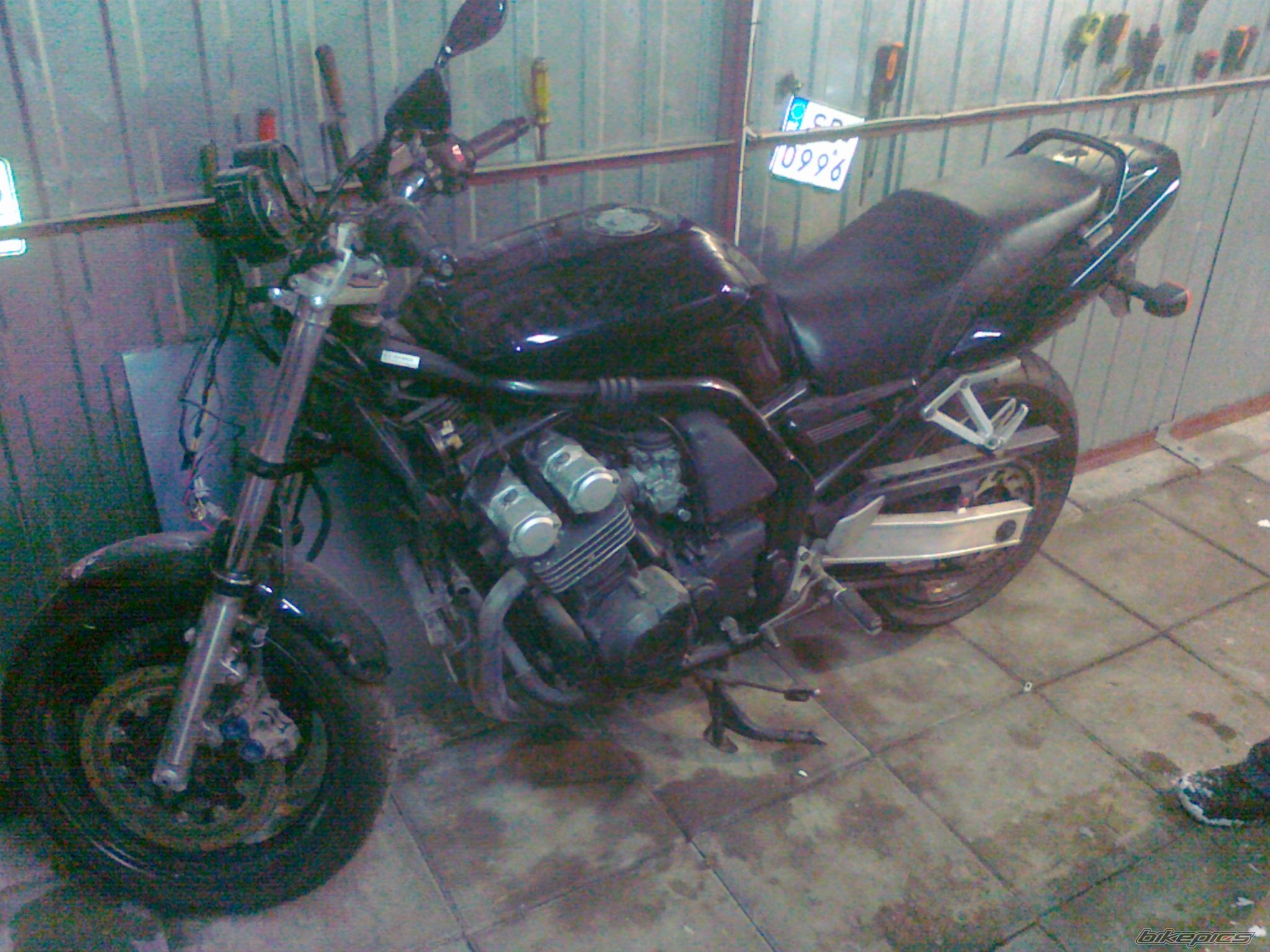 Photo 2501534