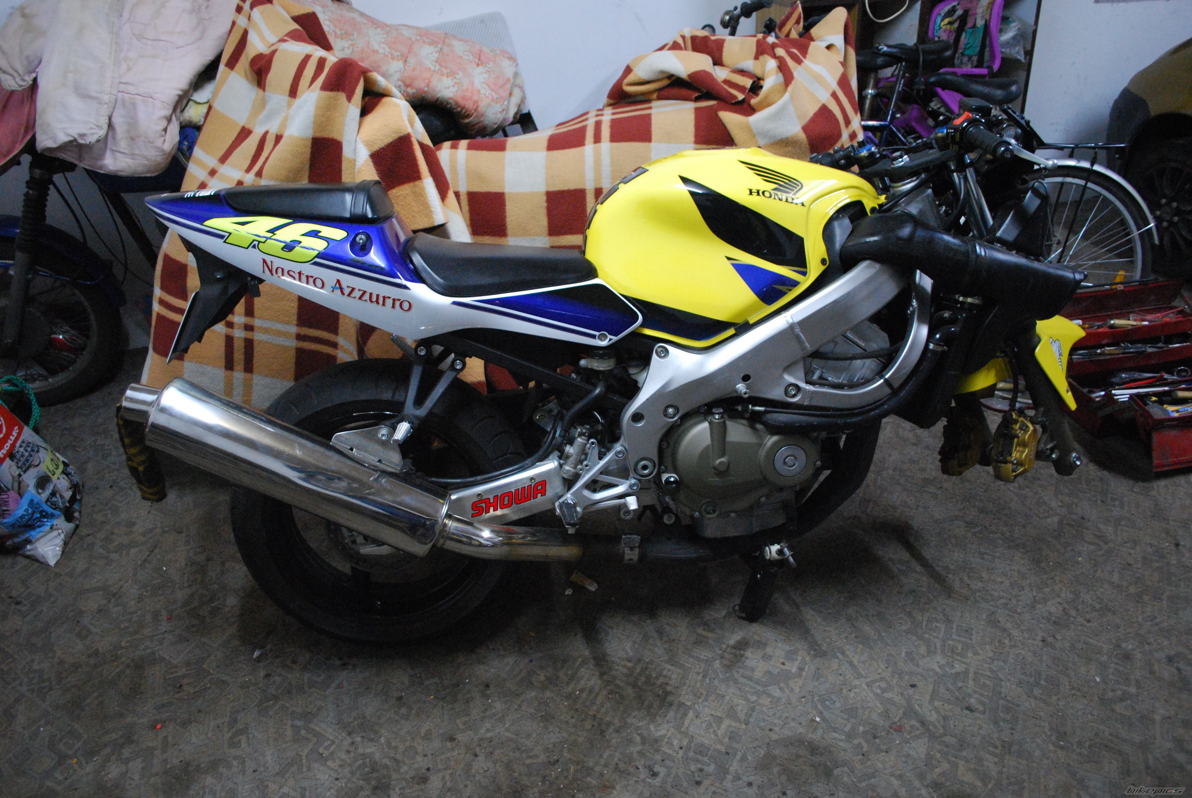 Photo 2501537