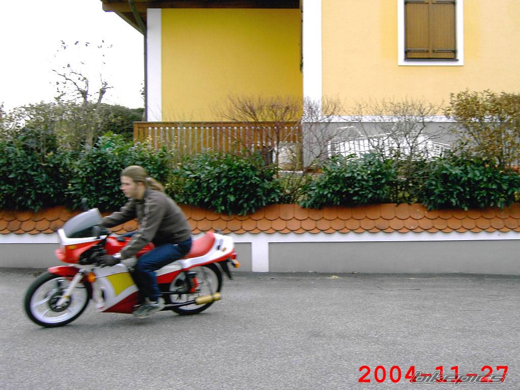 Photo 250154