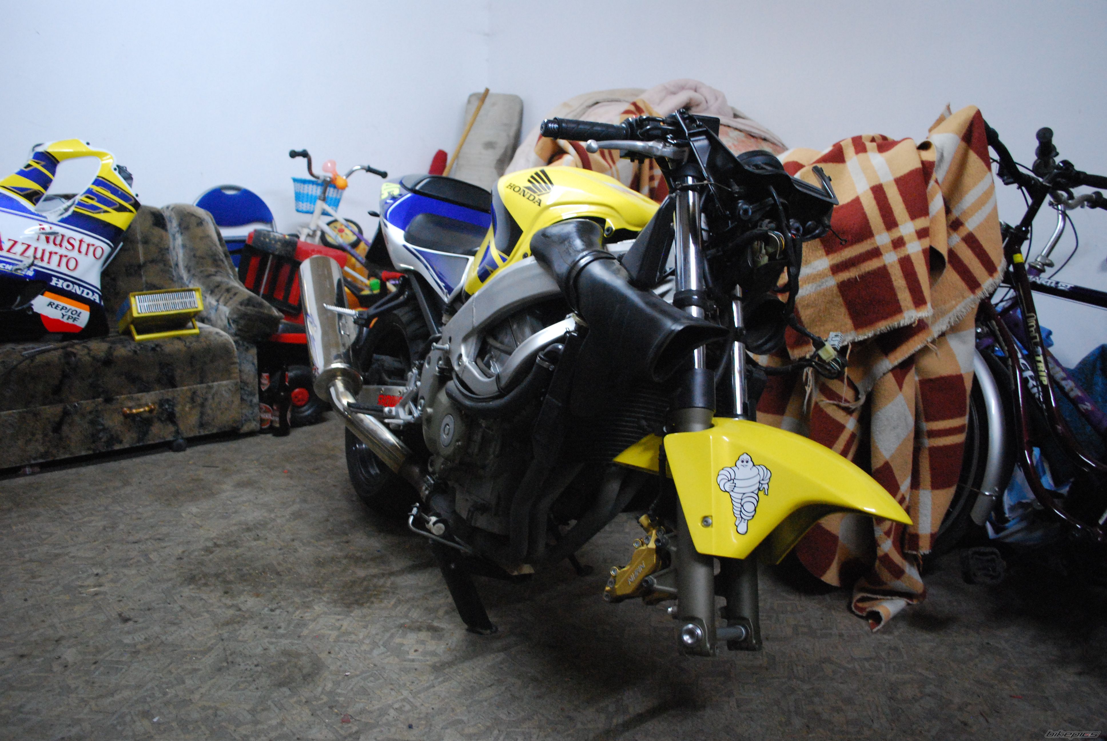 Photo 2501541