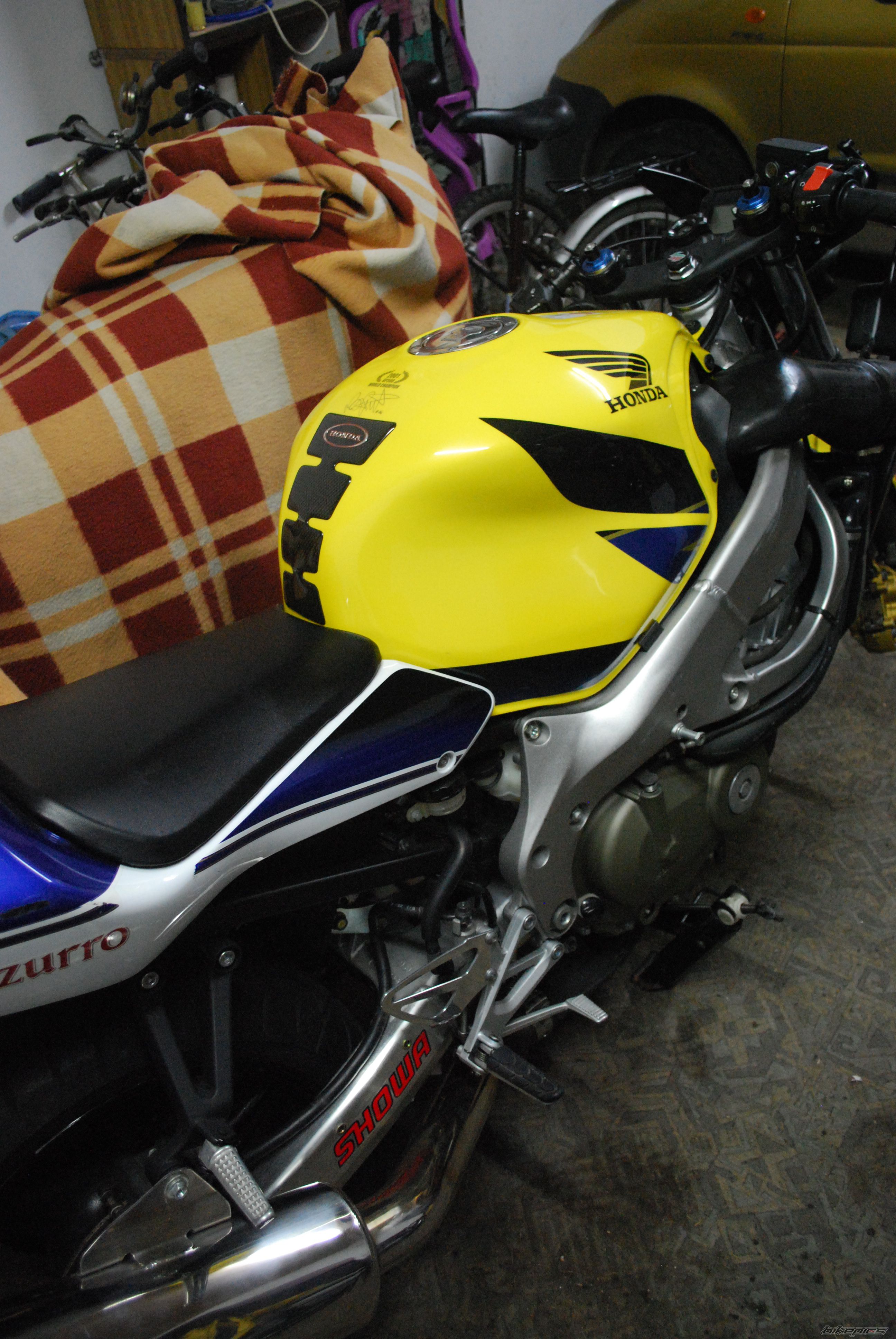 Bike Photo 2501544