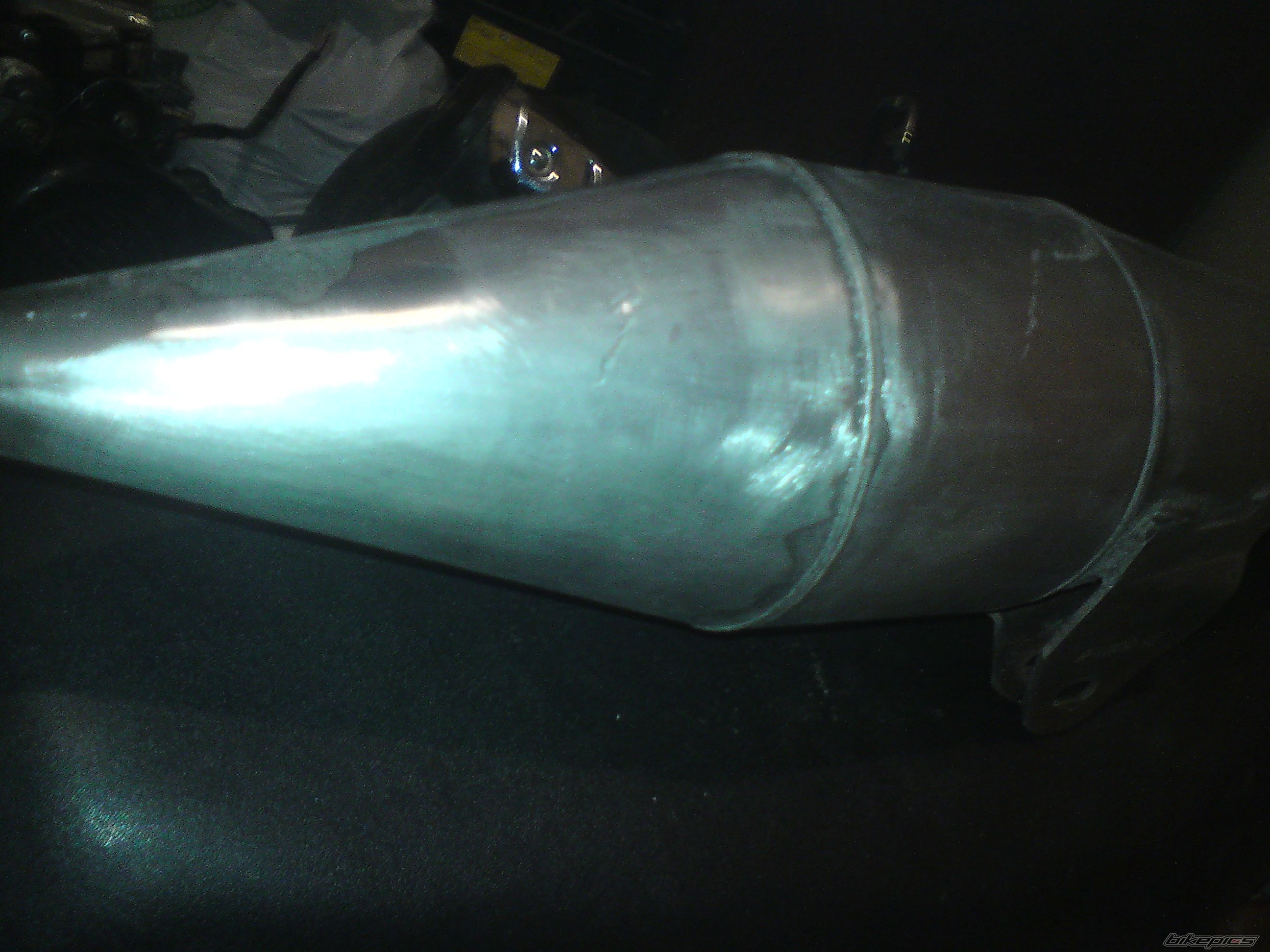 Photo 2501552