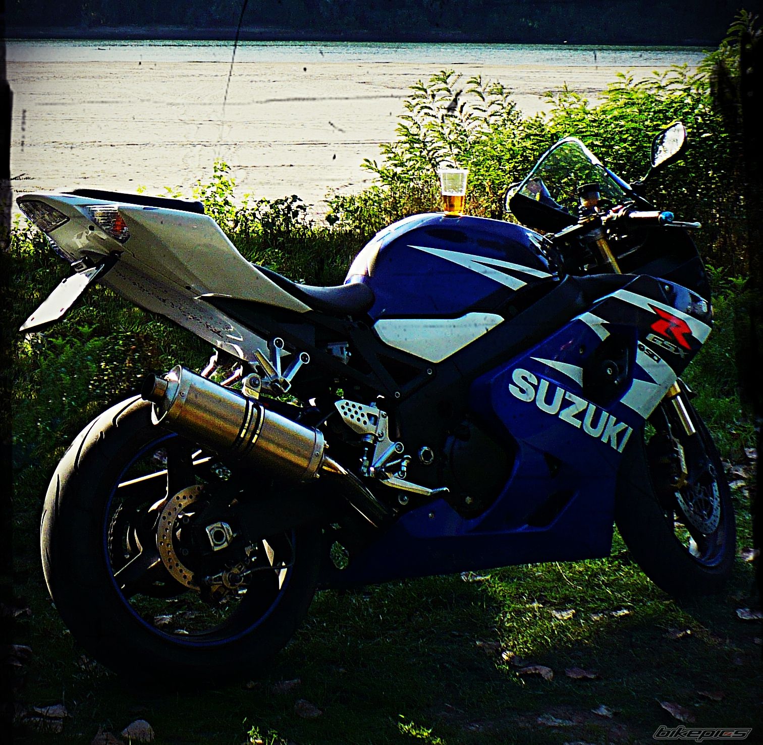 Photo 2501564