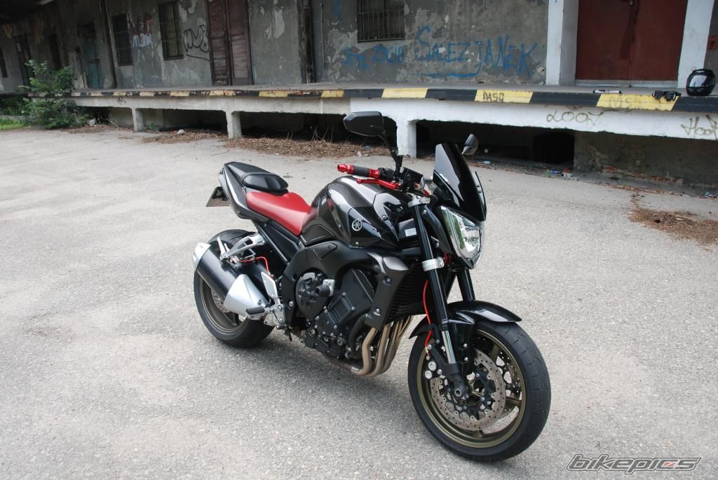 Bike Photo 2501567