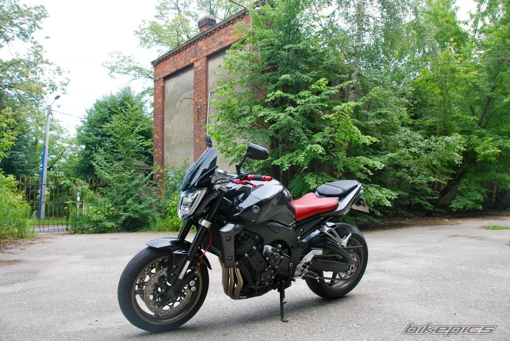 Bike Photo 2501569