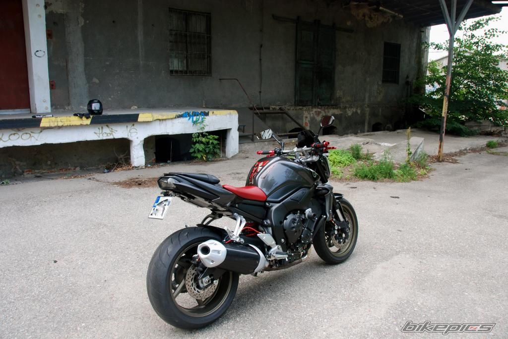 Bike Photo 2501570