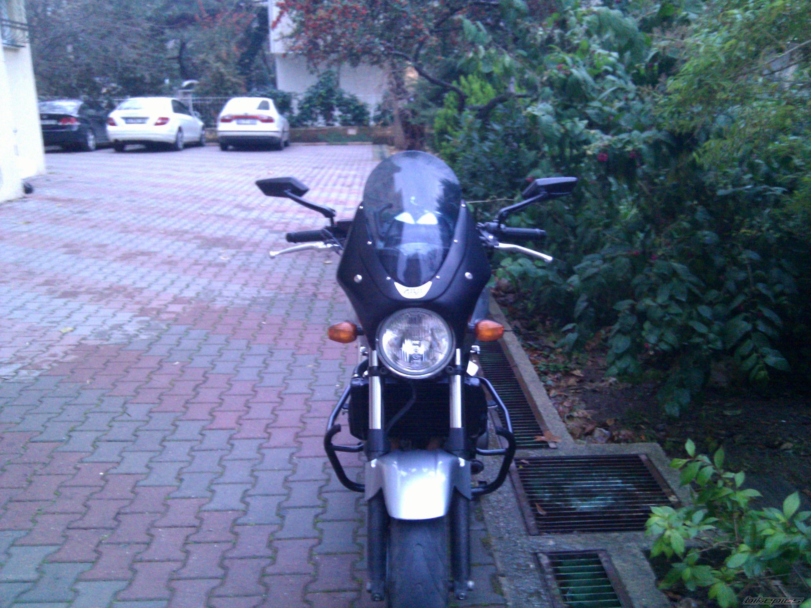 Photo 2501571