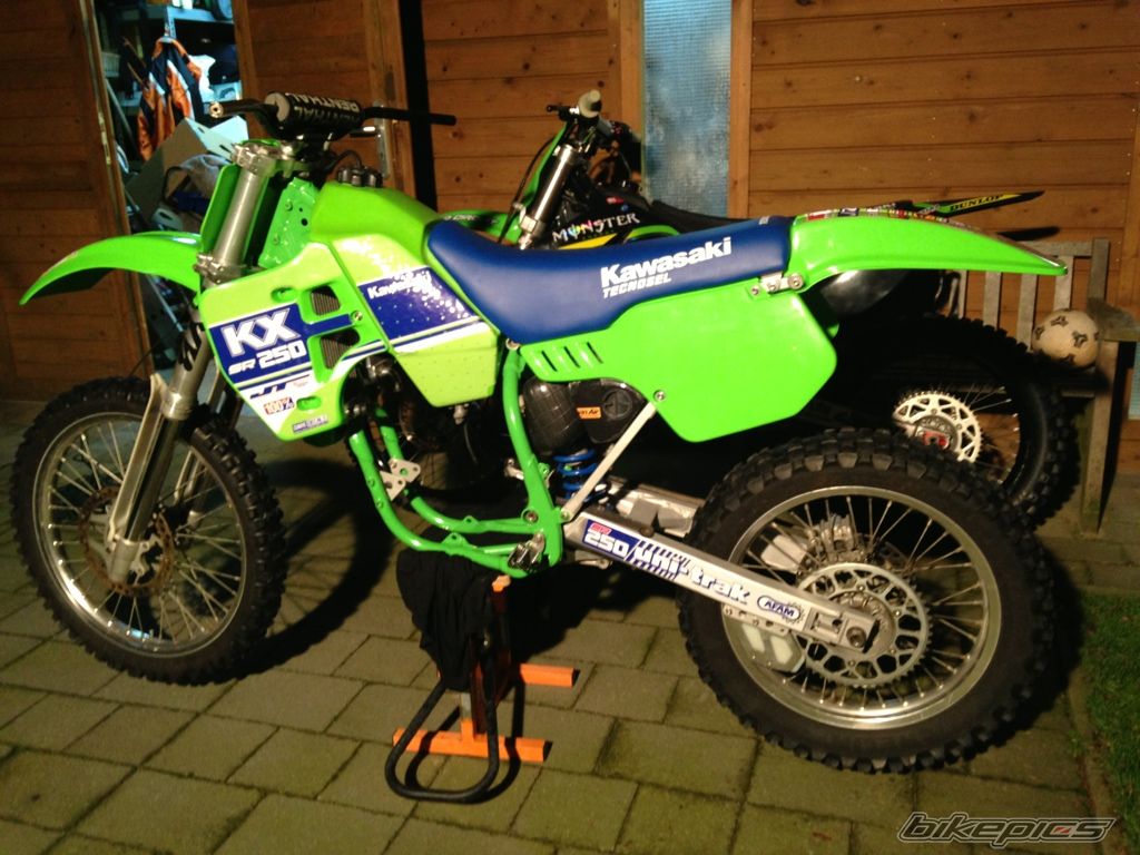 Photo 2501583