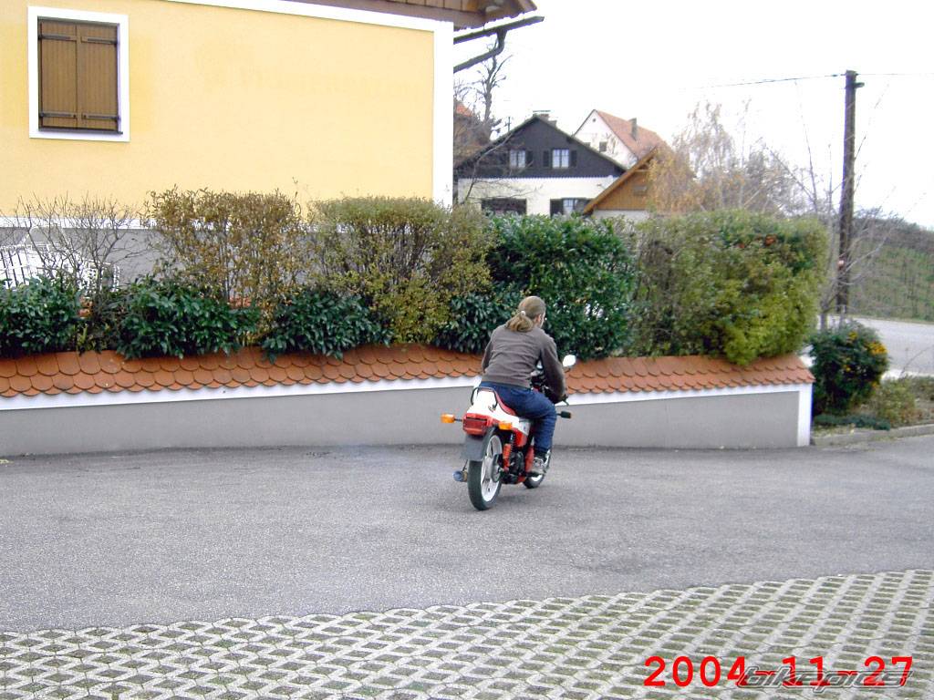 Photo 250159