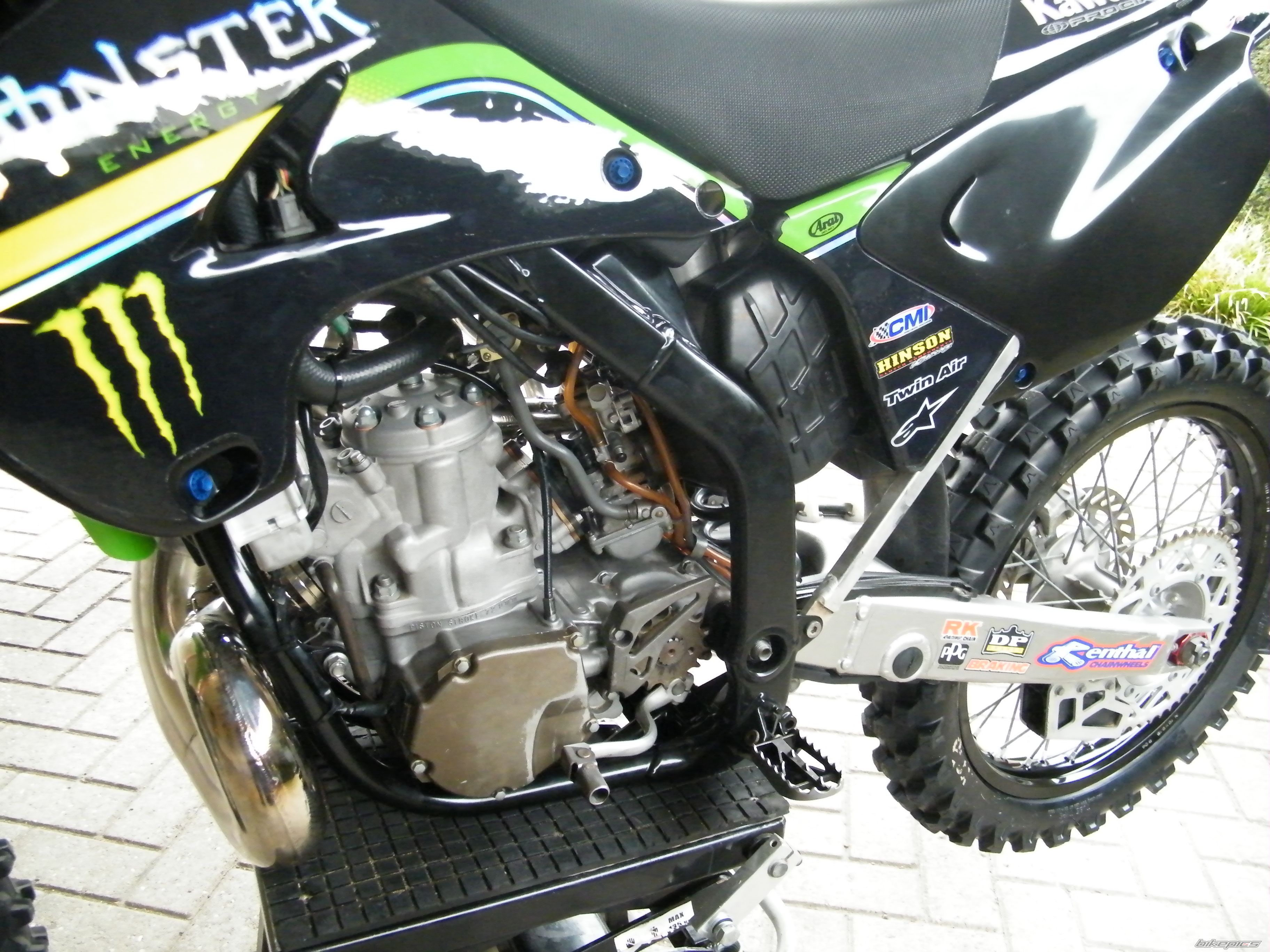 Bike Photo 2501591