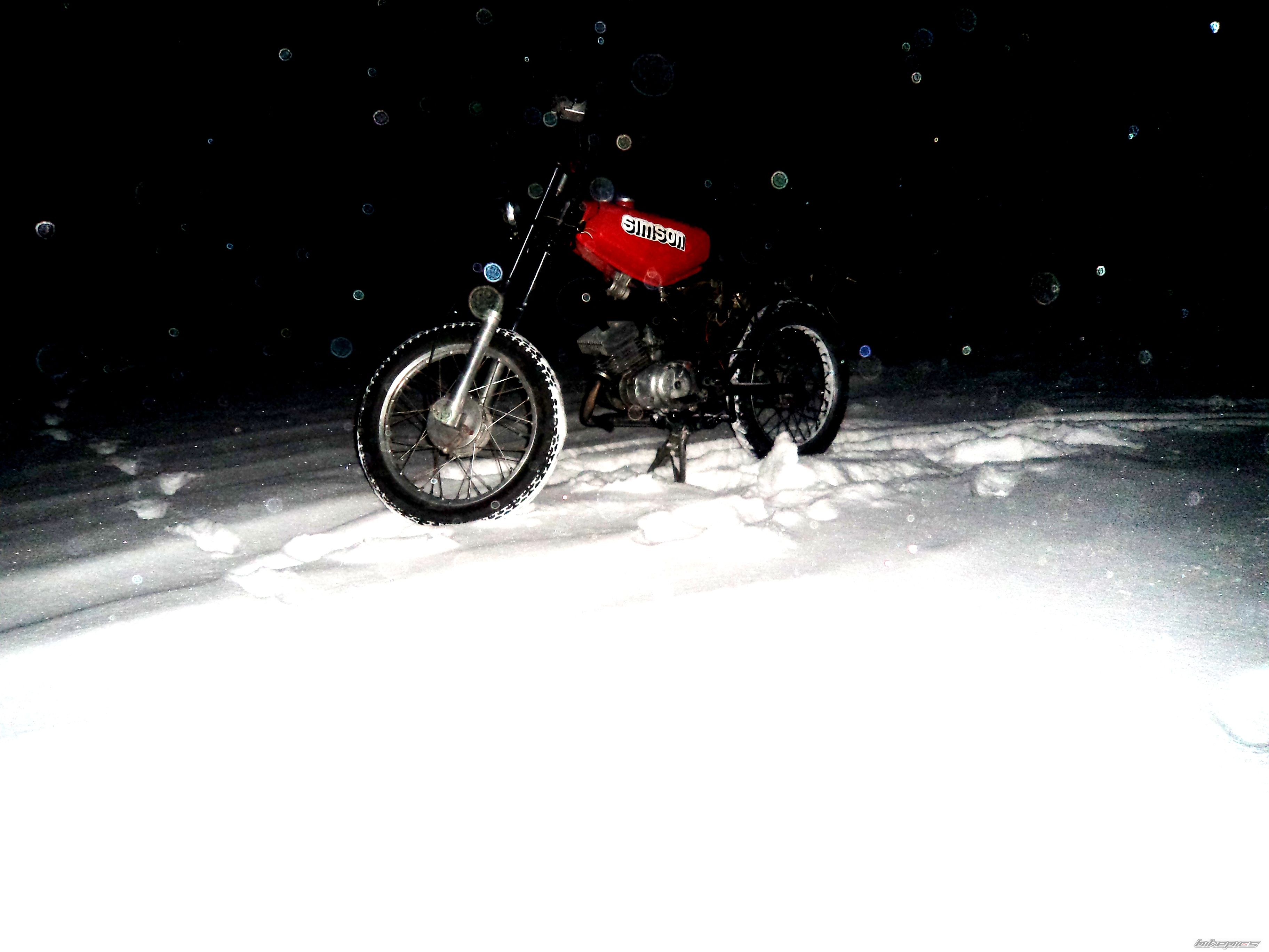 Photo 2501599