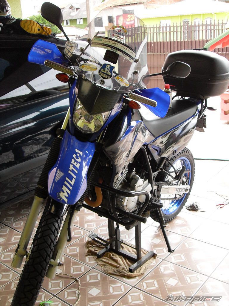 Bike Photo 2501609